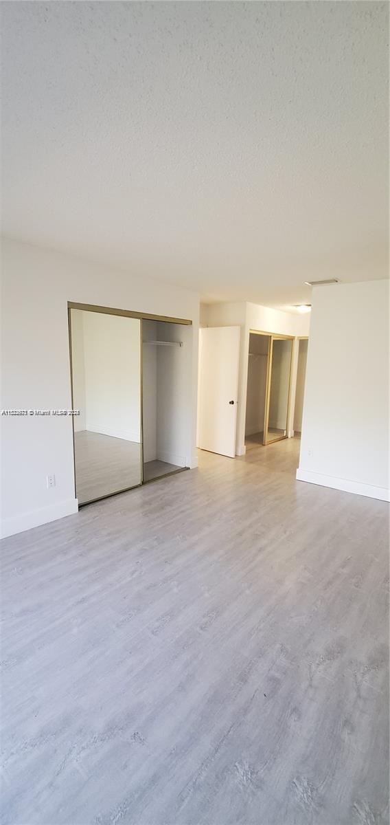 3777 Alcantara Ave B-78, Doral, Florida 33178, 3 Bedrooms Bedrooms, ,2 BathroomsBathrooms,Residentiallease,For Rent,3777 Alcantara Ave B-78,A11532973