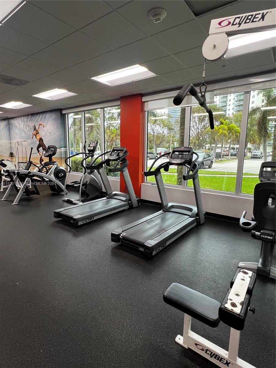 19380 Collins Ave 503, Sunny Isles Beach, Florida 33160, 2 Bedrooms Bedrooms, ,2 BathroomsBathrooms,Residentiallease,For Rent,19380 Collins Ave 503,A11533164