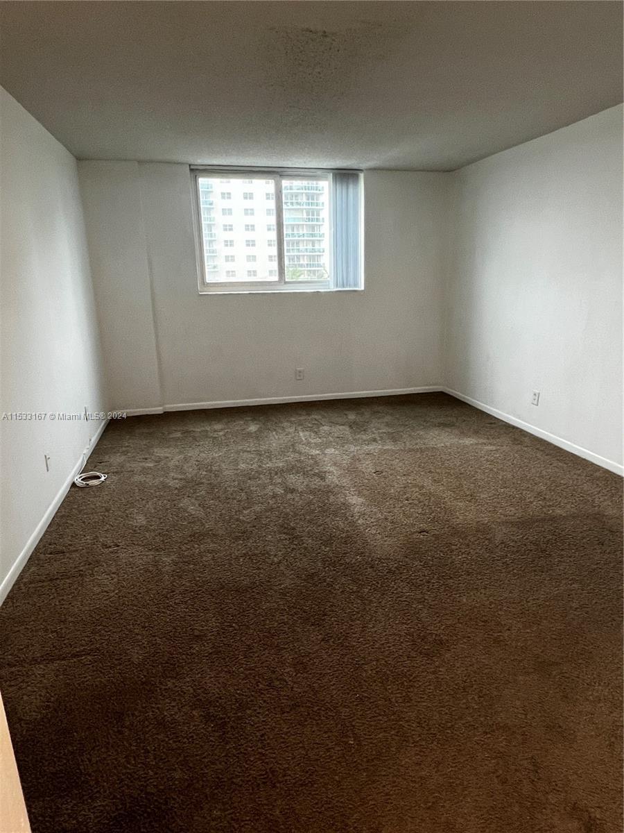 19380 Collins Ave, Sunny Isles Beach, FL, 33160 United States, 2 Bedrooms Bedrooms, ,2 BathroomsBathrooms,Residential,For Sale,Collins Ave,A11533167