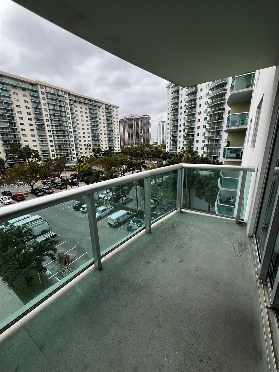 19380 Collins Ave, Sunny Isles Beach, FL, 33160 United States, 2 Bedrooms Bedrooms, ,2 BathroomsBathrooms,Residential,For Sale,Collins Ave,A11533167