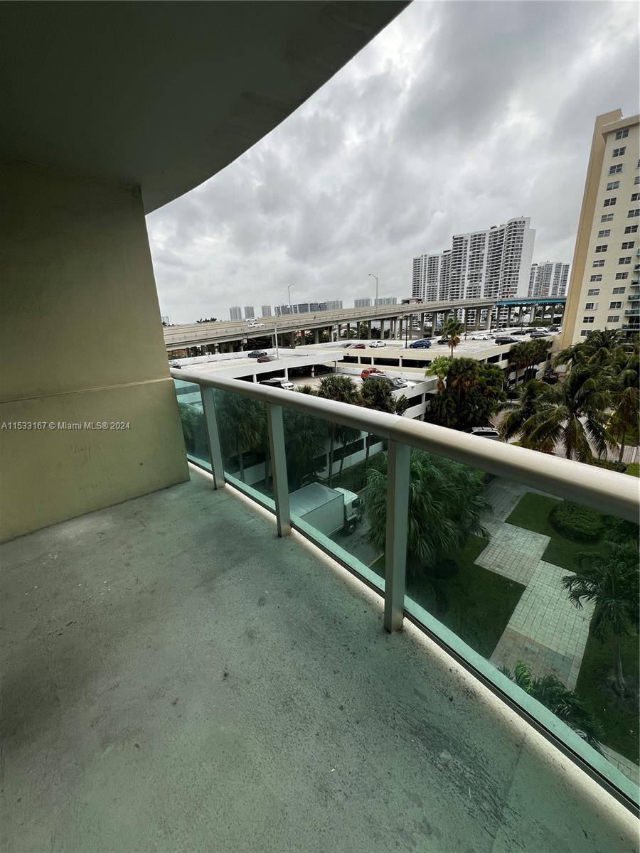 19380 Collins Ave, Sunny Isles Beach, FL, 33160 United States, 2 Bedrooms Bedrooms, ,2 BathroomsBathrooms,Residential,For Sale,Collins Ave,A11533167