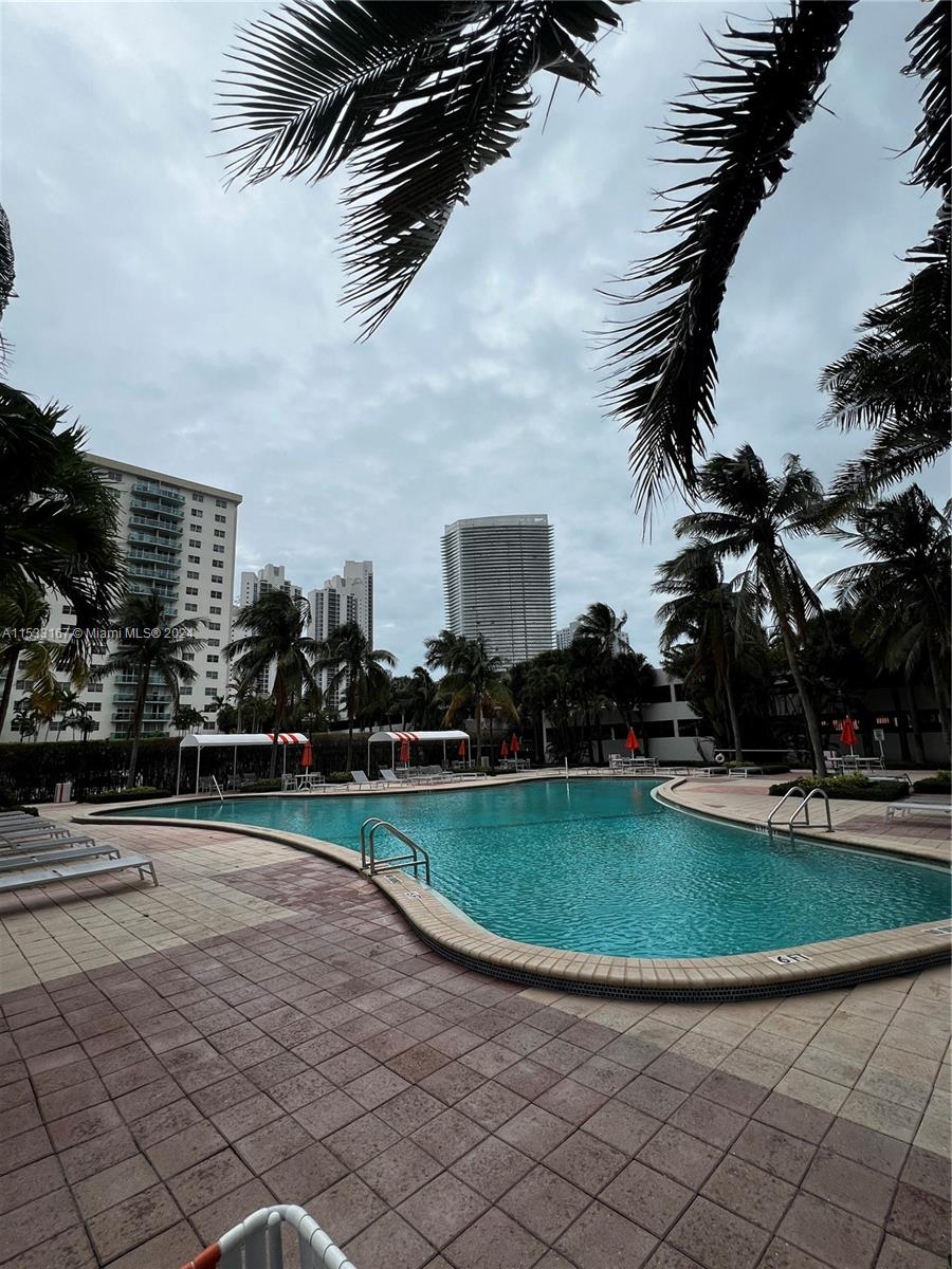 19380 Collins Ave, Sunny Isles Beach, FL, 33160 United States, 2 Bedrooms Bedrooms, ,2 BathroomsBathrooms,Residential,For Sale,Collins Ave,A11533167