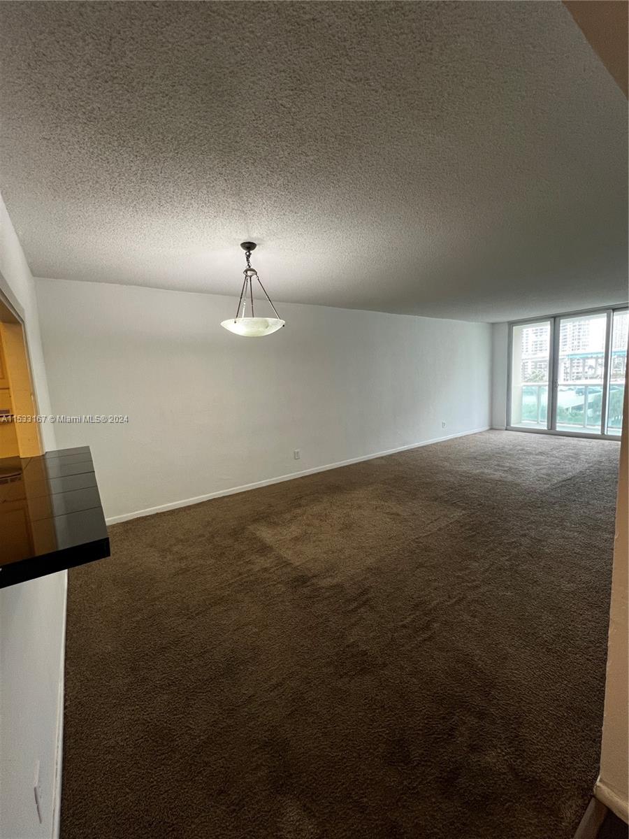 19380 Collins Ave, Sunny Isles Beach, FL, 33160 United States, 2 Bedrooms Bedrooms, ,2 BathroomsBathrooms,Residential,For Sale,Collins Ave,A11533167