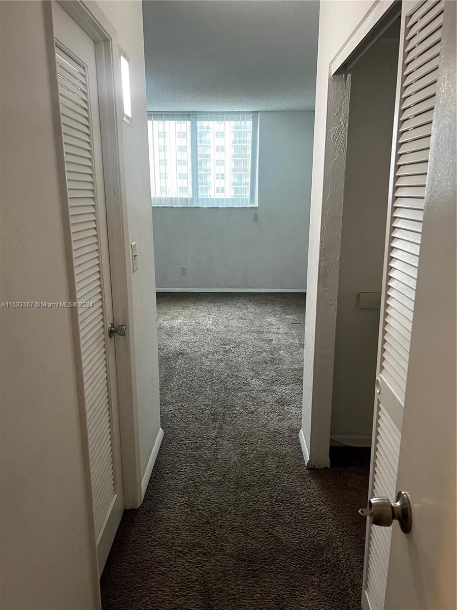 19380 Collins Ave, Sunny Isles Beach, FL, 33160 United States, 2 Bedrooms Bedrooms, ,2 BathroomsBathrooms,Residential,For Sale,Collins Ave,A11533167