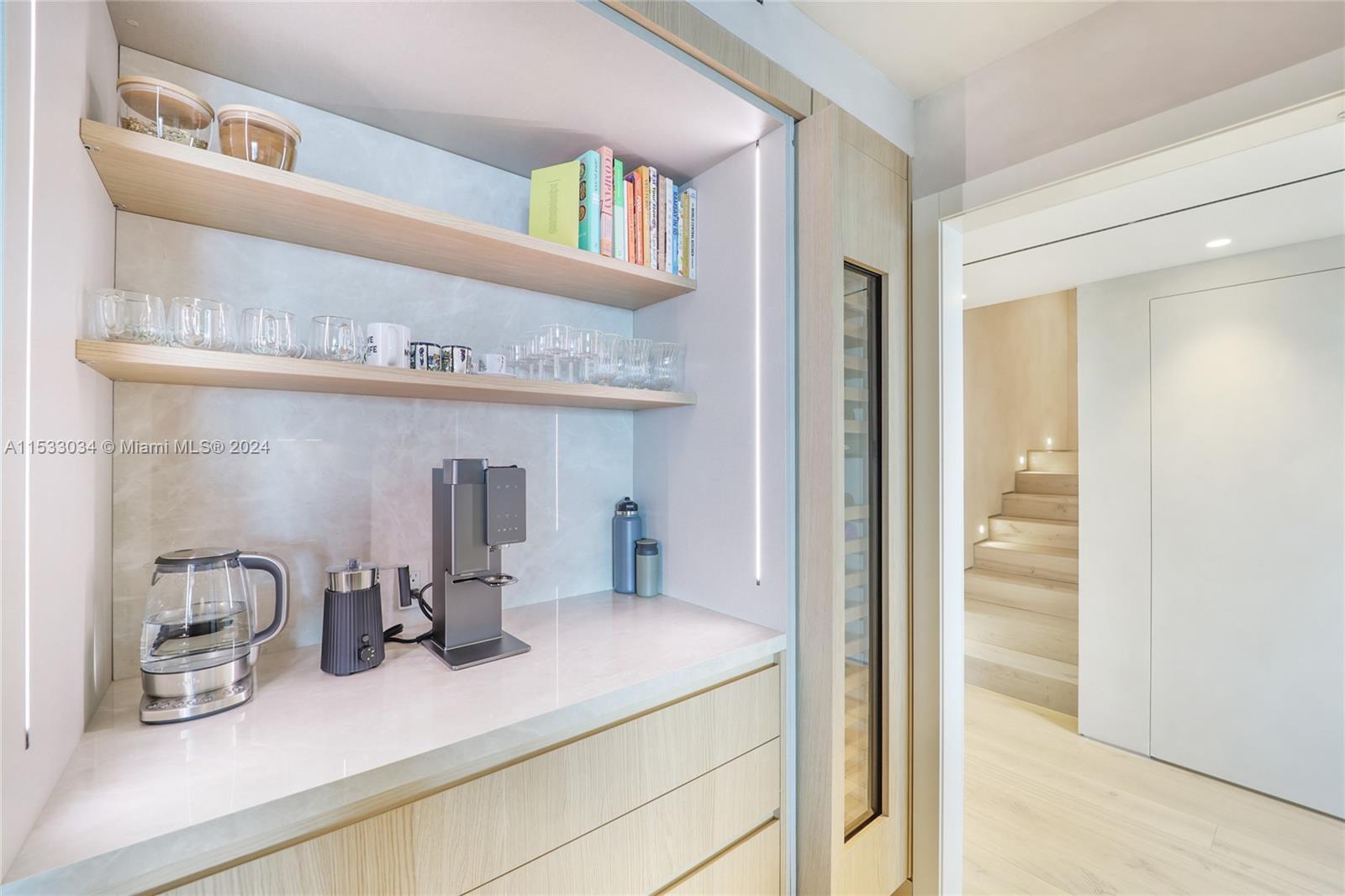 2127 Brickell Ave, Miami, FL, 33129 United States, 3 Bedrooms Bedrooms, ,3 BathroomsBathrooms,Residential,For Sale,Brickell Ave,A11533034