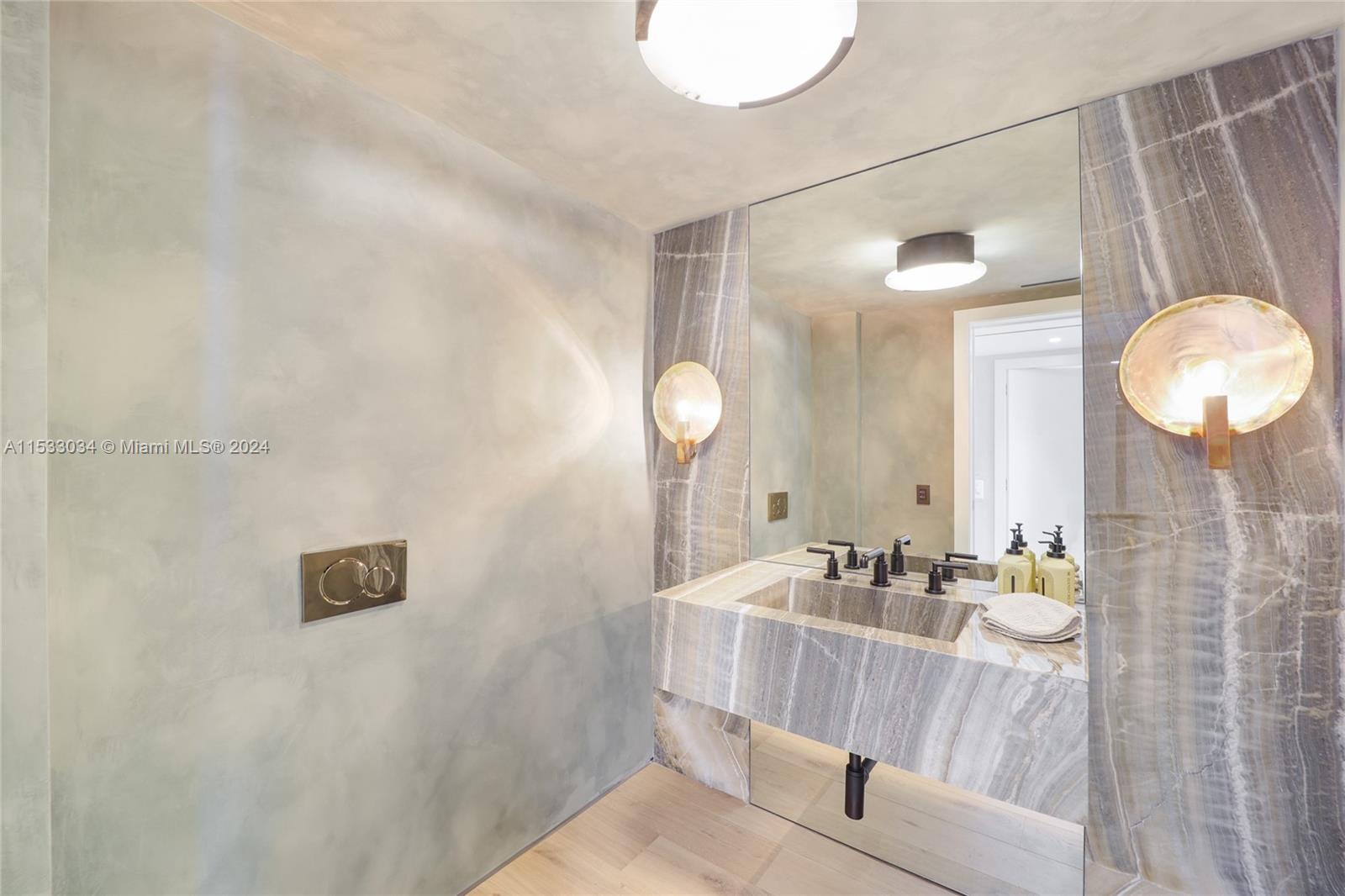 2127 Brickell Ave, Miami, FL, 33129 United States, 3 Bedrooms Bedrooms, ,3 BathroomsBathrooms,Residential,For Sale,Brickell Ave,A11533034