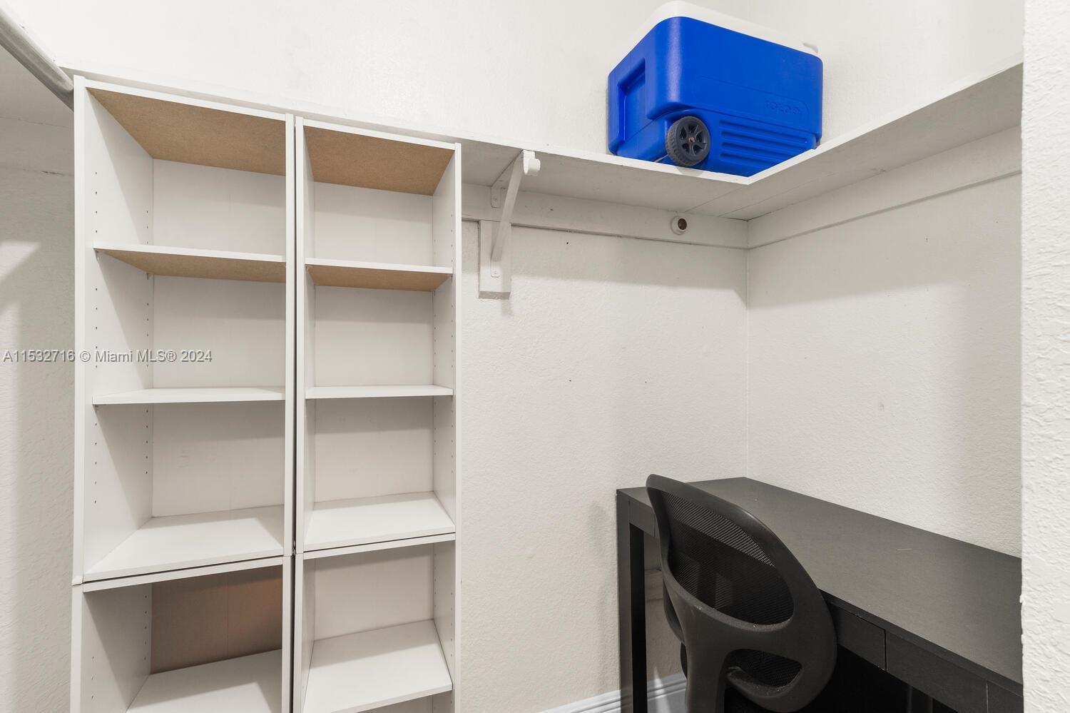 1455 N Treasure Dr 4E, North Bay Village, Florida 33141, 1 Bedroom Bedrooms, ,1 BathroomBathrooms,Residentiallease,For Rent,1455 N Treasure Dr 4E,A11532716