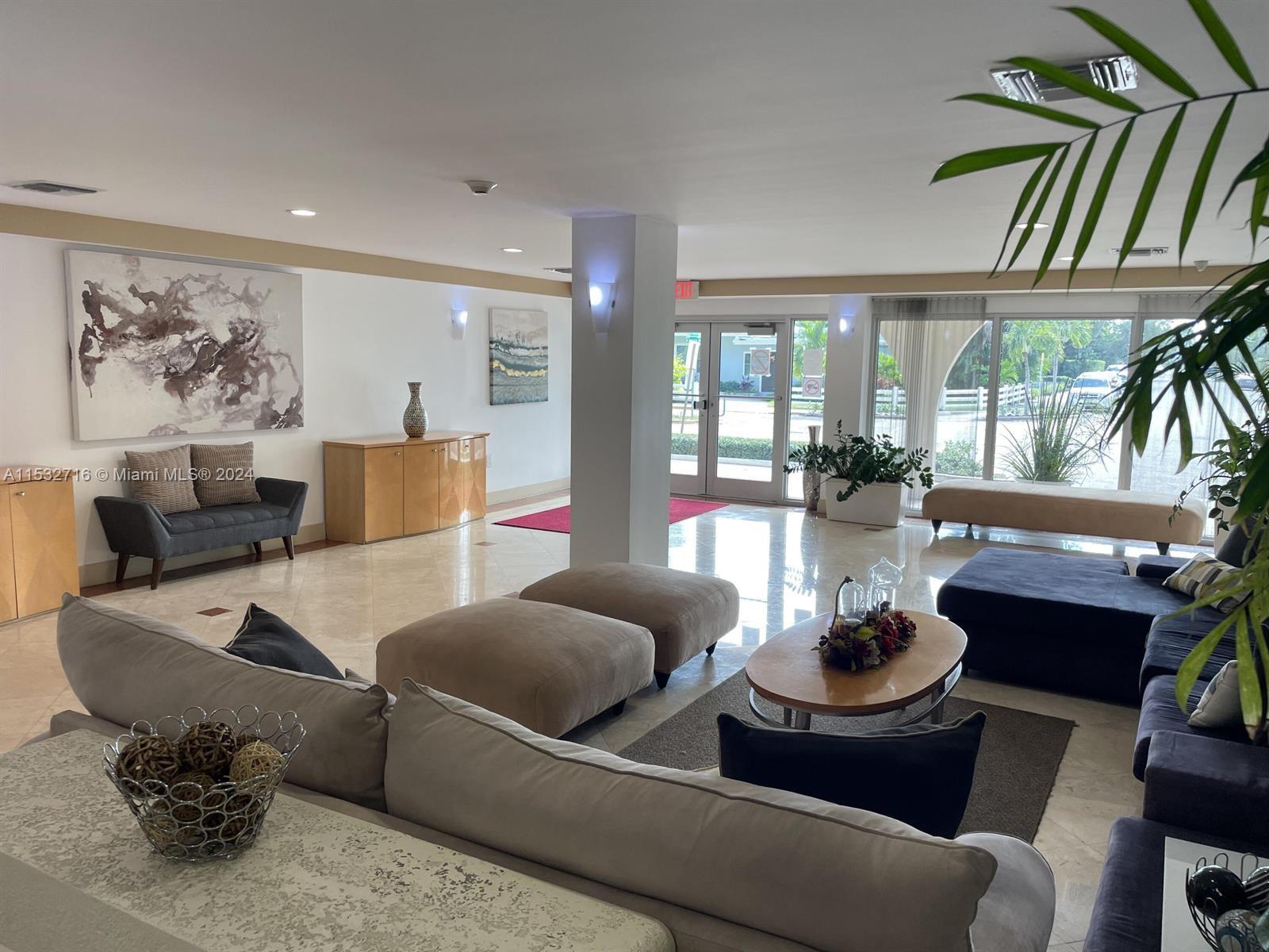 1455 N Treasure Dr 4E, North Bay Village, Florida 33141, 1 Bedroom Bedrooms, ,1 BathroomBathrooms,Residentiallease,For Rent,1455 N Treasure Dr 4E,A11532716