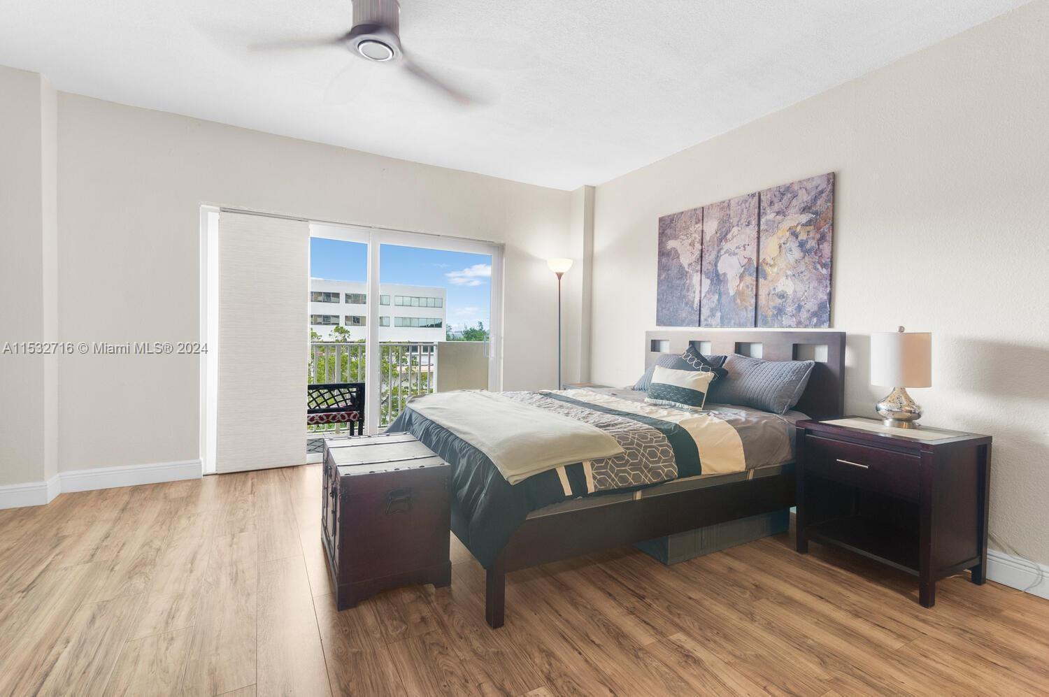 1455 N Treasure Dr 4E, North Bay Village, Florida 33141, 1 Bedroom Bedrooms, ,1 BathroomBathrooms,Residentiallease,For Rent,1455 N Treasure Dr 4E,A11532716