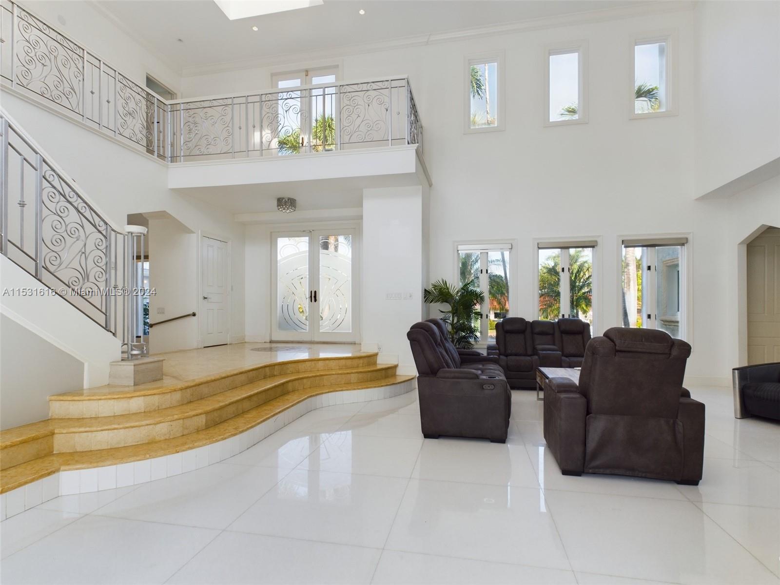 928 Tyler St, Hollywood, Florida 33019, 5 Bedrooms Bedrooms, ,5 BathroomsBathrooms,Residential,For Sale,928 Tyler St,A11531616