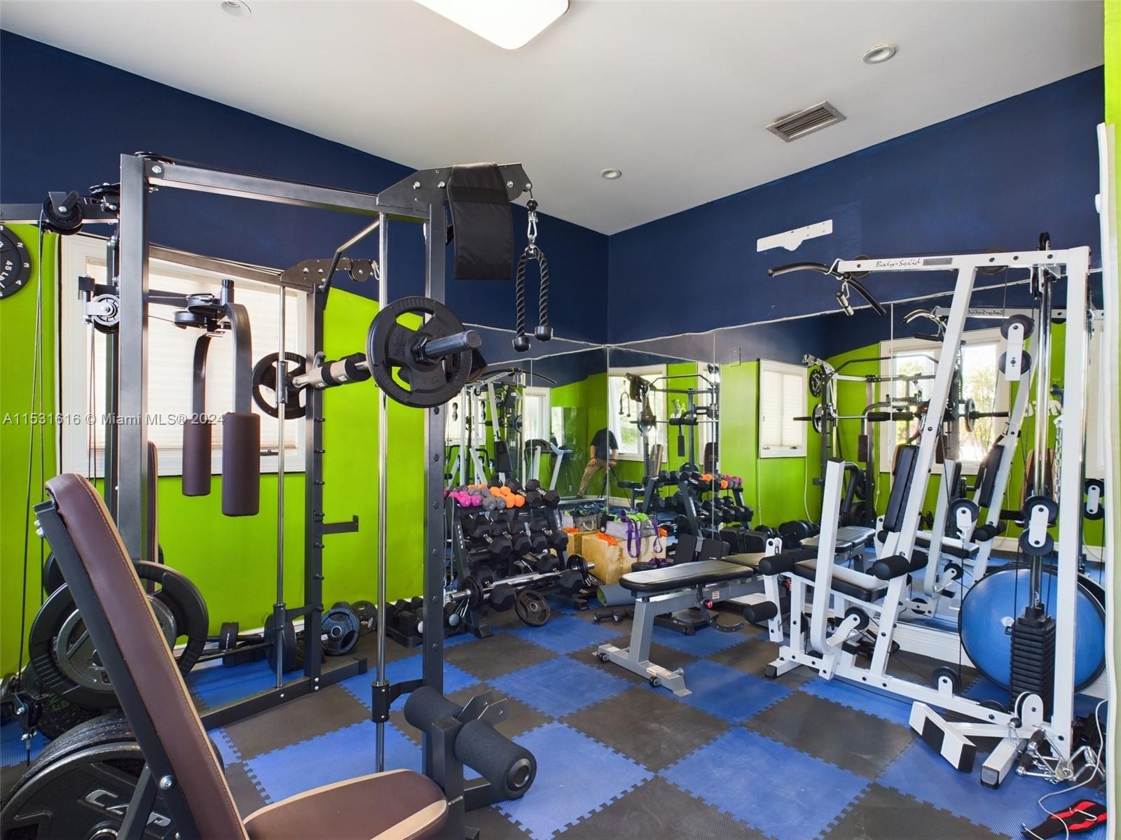 928 Tyler St, Hollywood, Florida 33019, 5 Bedrooms Bedrooms, ,5 BathroomsBathrooms,Residential,For Sale,928 Tyler St,A11531616