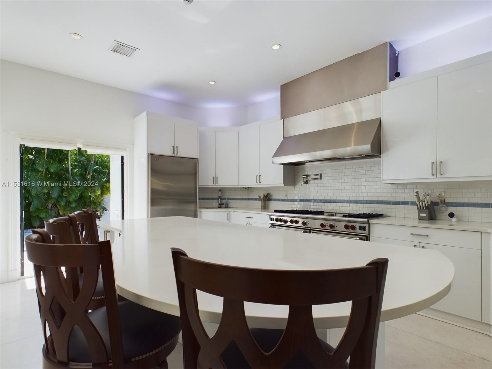 928 Tyler St, Hollywood, Florida 33019, 5 Bedrooms Bedrooms, ,5 BathroomsBathrooms,Residential,For Sale,928 Tyler St,A11531616