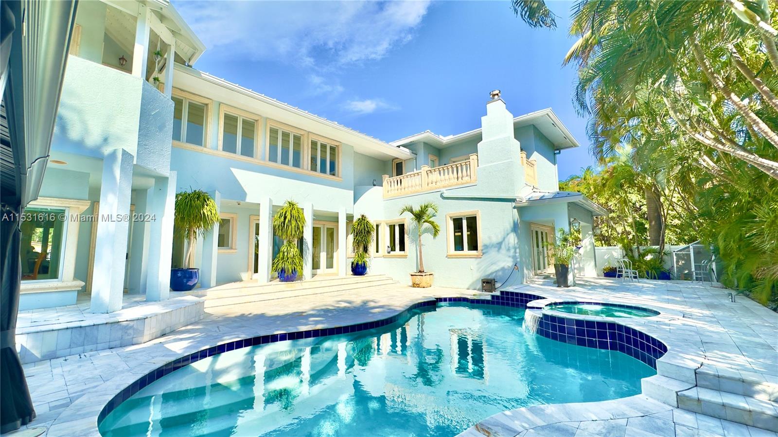 928 Tyler St, Hollywood, Florida 33019, 5 Bedrooms Bedrooms, ,5 BathroomsBathrooms,Residential,For Sale,928 Tyler St,A11531616