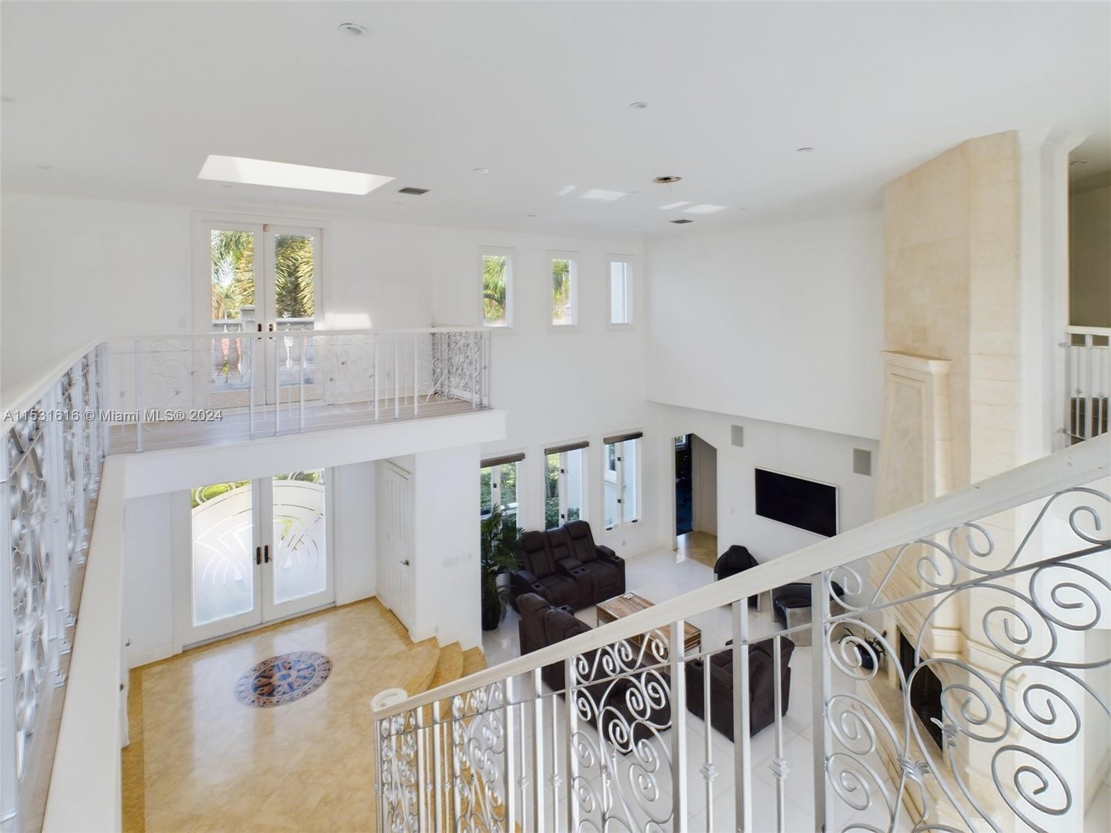 928 Tyler St, Hollywood, Florida 33019, 5 Bedrooms Bedrooms, ,5 BathroomsBathrooms,Residential,For Sale,928 Tyler St,A11531616