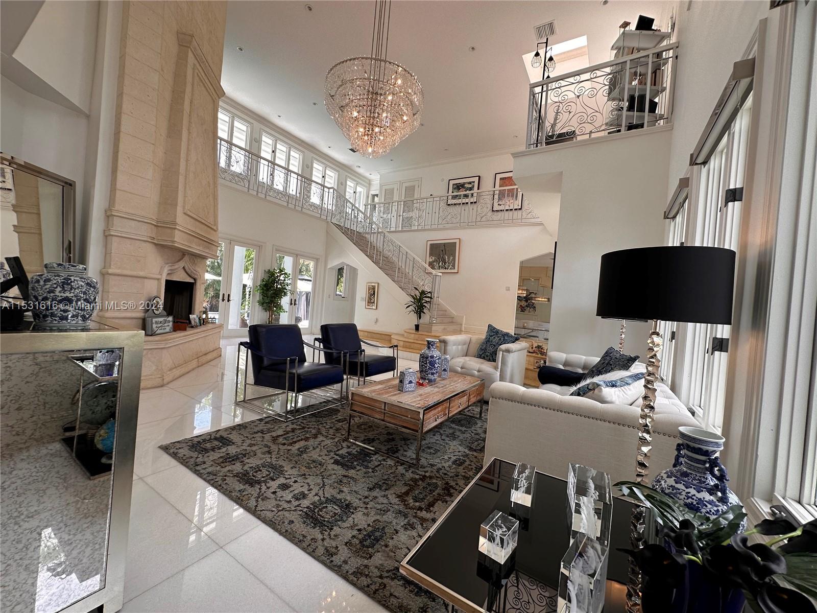 928 Tyler St, Hollywood, Florida 33019, 5 Bedrooms Bedrooms, ,5 BathroomsBathrooms,Residential,For Sale,928 Tyler St,A11531616