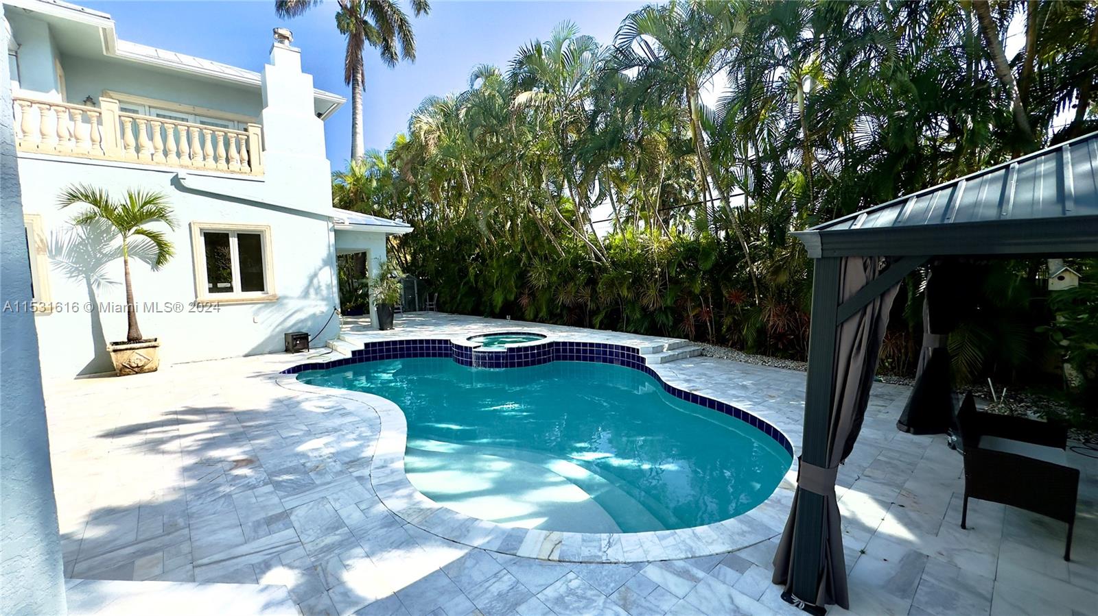 928 Tyler St, Hollywood, Florida 33019, 5 Bedrooms Bedrooms, ,5 BathroomsBathrooms,Residential,For Sale,928 Tyler St,A11531616