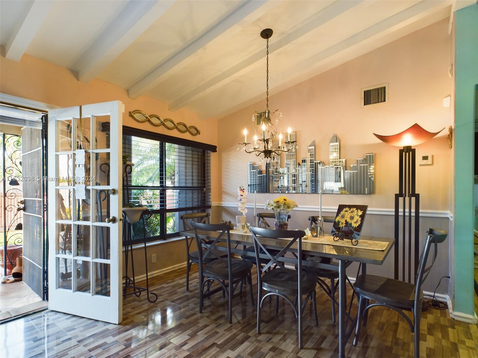 1017 22nd Ter, Fort Lauderdale, FL, 33312 United States, 2 Bedrooms Bedrooms, ,1 BathroomBathrooms,Residential,For Sale,22nd Ter,A11532038