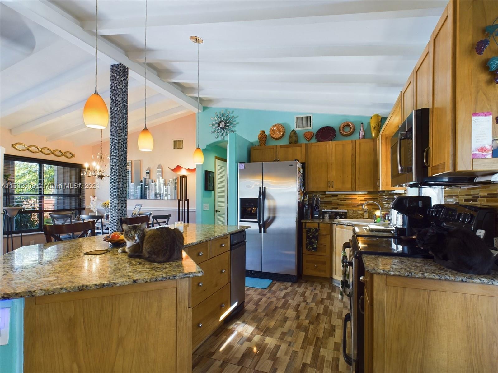 1017 22nd Ter, Fort Lauderdale, FL, 33312 United States, 2 Bedrooms Bedrooms, ,1 BathroomBathrooms,Residential,For Sale,22nd Ter,A11532038