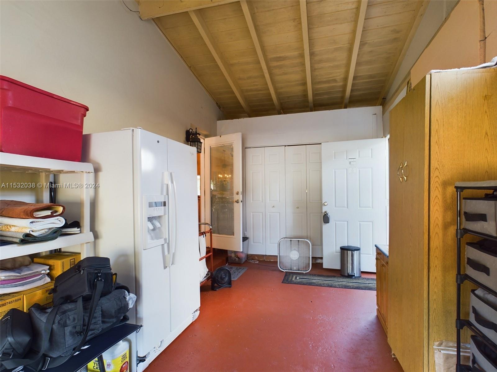 1017 22nd Ter, Fort Lauderdale, FL, 33312 United States, 2 Bedrooms Bedrooms, ,1 BathroomBathrooms,Residential,For Sale,22nd Ter,A11532038