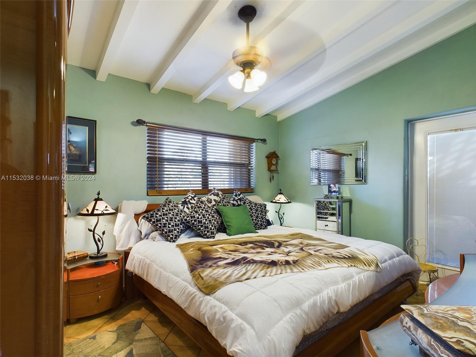 1017 22nd Ter, Fort Lauderdale, FL, 33312 United States, 2 Bedrooms Bedrooms, ,1 BathroomBathrooms,Residential,For Sale,22nd Ter,A11532038