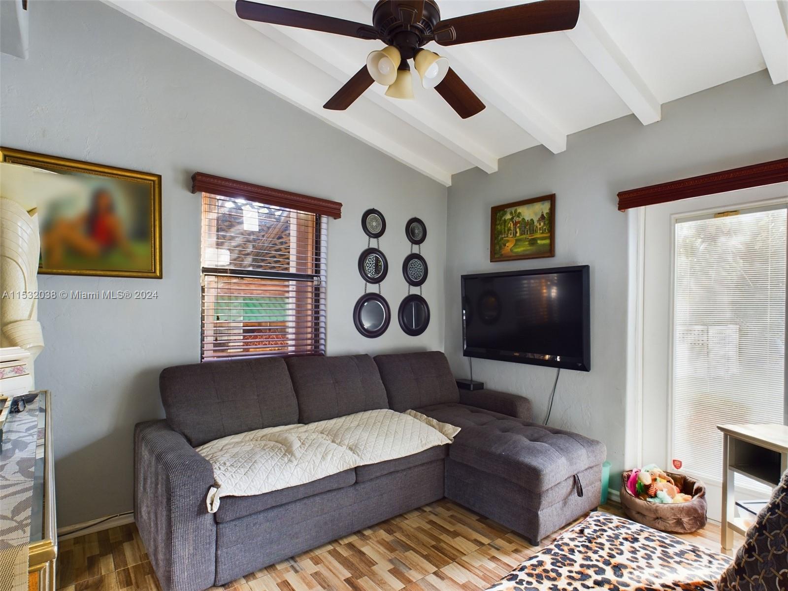 1017 22nd Ter, Fort Lauderdale, FL, 33312 United States, 2 Bedrooms Bedrooms, ,1 BathroomBathrooms,Residential,For Sale,22nd Ter,A11532038