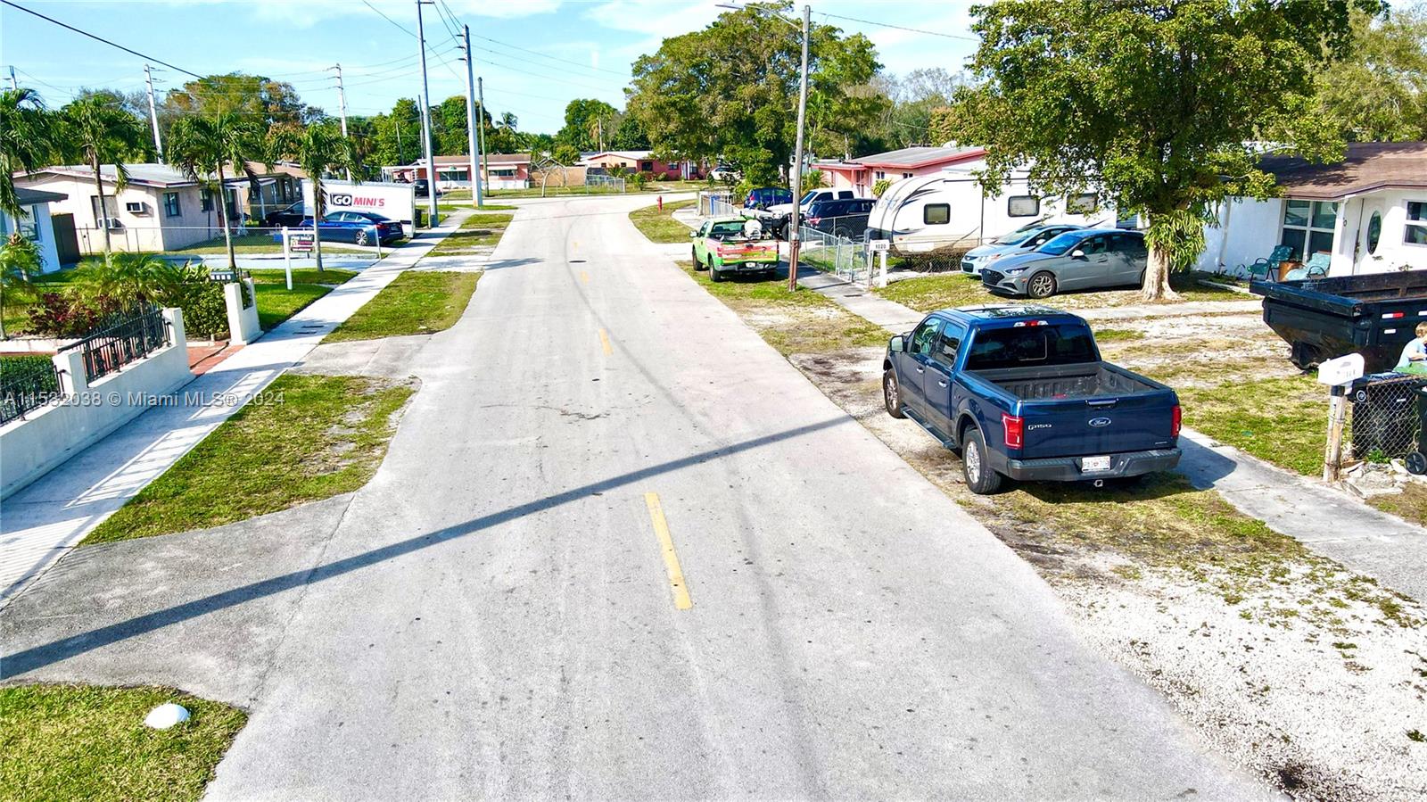 1017 22nd Ter, Fort Lauderdale, FL, 33312 United States, 2 Bedrooms Bedrooms, ,1 BathroomBathrooms,Residential,For Sale,22nd Ter,A11532038