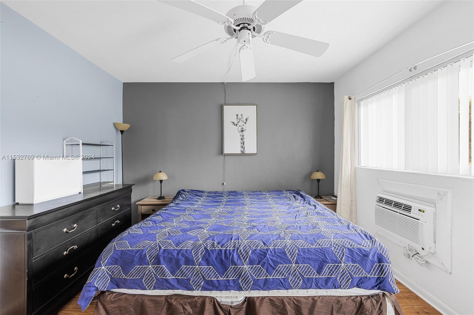 600 Layne Blvd 130, Hallandale Beach, Florida 33009, 1 Bedroom Bedrooms, ,1 BathroomBathrooms,Residentiallease,For Rent,600 Layne Blvd 130,A11532769