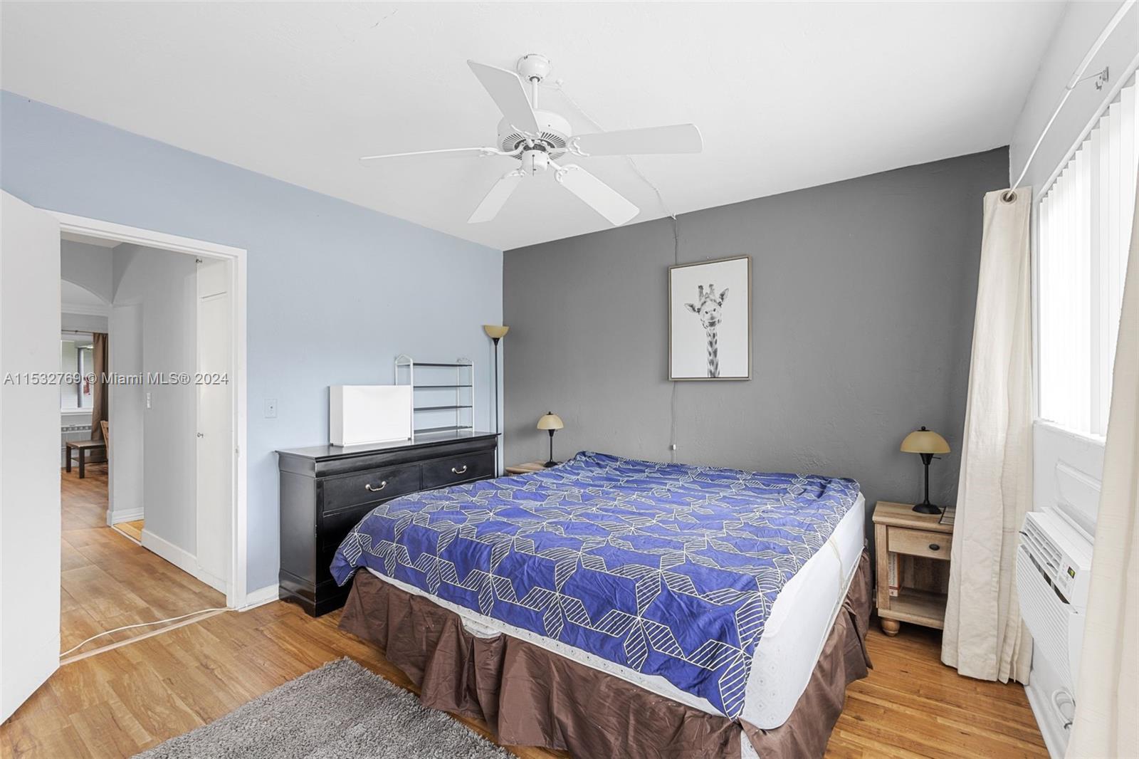 600 Layne Blvd 130, Hallandale Beach, Florida 33009, 1 Bedroom Bedrooms, ,1 BathroomBathrooms,Residentiallease,For Rent,600 Layne Blvd 130,A11532769