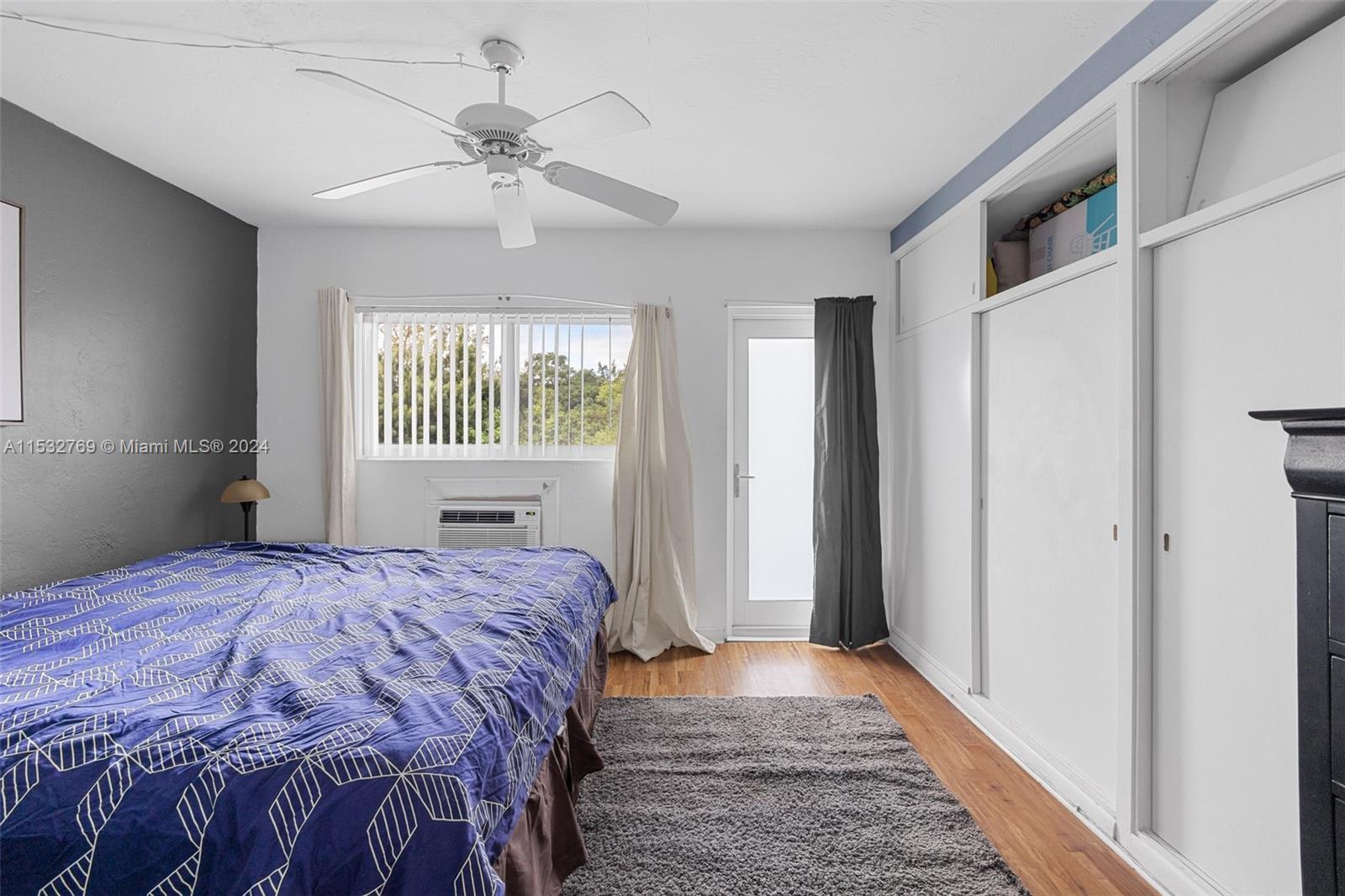 600 Layne Blvd 130, Hallandale Beach, Florida 33009, 1 Bedroom Bedrooms, ,1 BathroomBathrooms,Residentiallease,For Rent,600 Layne Blvd 130,A11532769