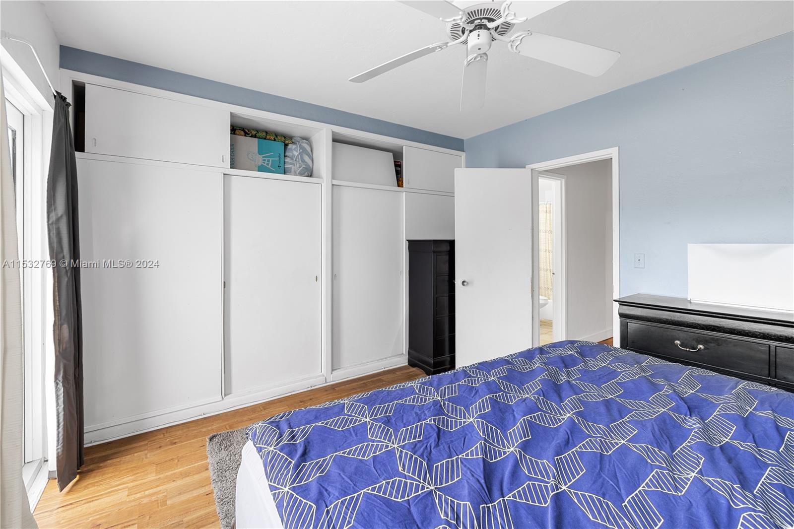 600 Layne Blvd 130, Hallandale Beach, Florida 33009, 1 Bedroom Bedrooms, ,1 BathroomBathrooms,Residentiallease,For Rent,600 Layne Blvd 130,A11532769