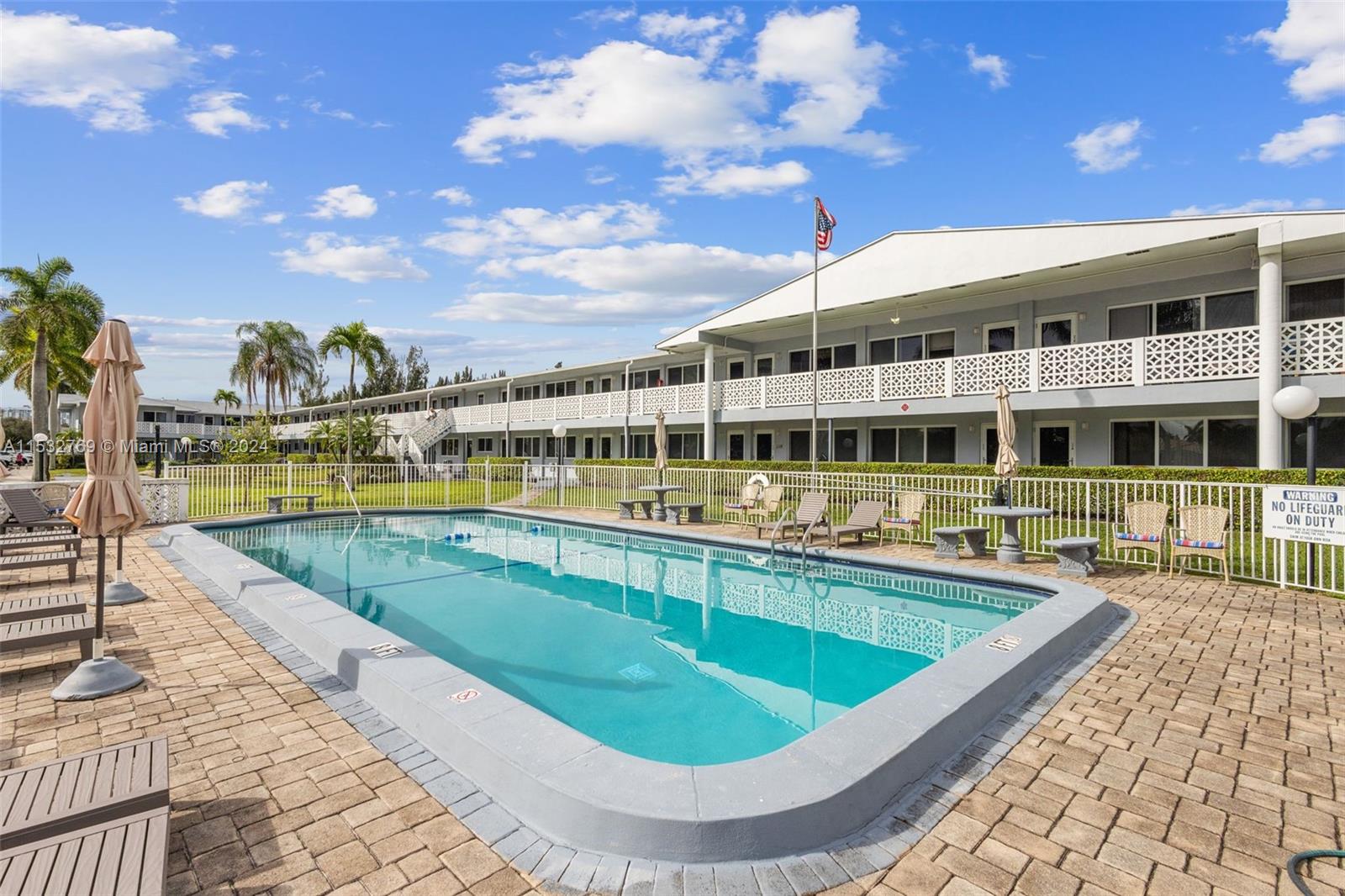 600 Layne Blvd 130, Hallandale Beach, Florida 33009, 1 Bedroom Bedrooms, ,1 BathroomBathrooms,Residentiallease,For Rent,600 Layne Blvd 130,A11532769