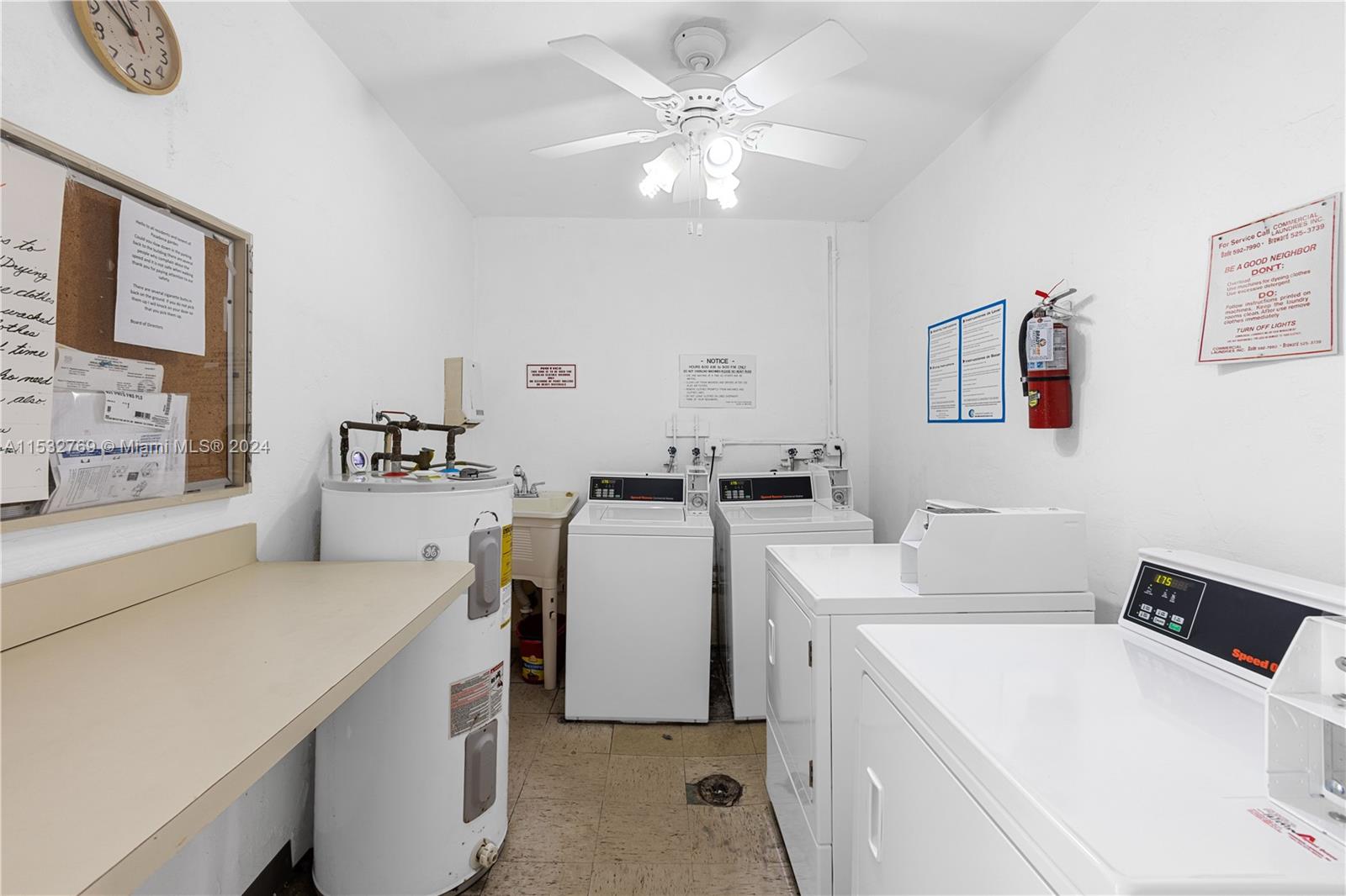 600 Layne Blvd 130, Hallandale Beach, Florida 33009, 1 Bedroom Bedrooms, ,1 BathroomBathrooms,Residentiallease,For Rent,600 Layne Blvd 130,A11532769