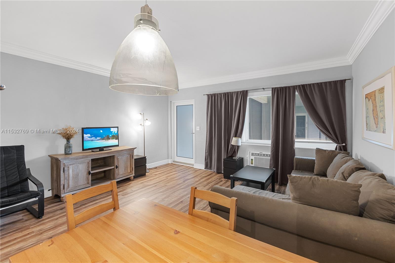 600 Layne Blvd 130, Hallandale Beach, Florida 33009, 1 Bedroom Bedrooms, ,1 BathroomBathrooms,Residentiallease,For Rent,600 Layne Blvd 130,A11532769