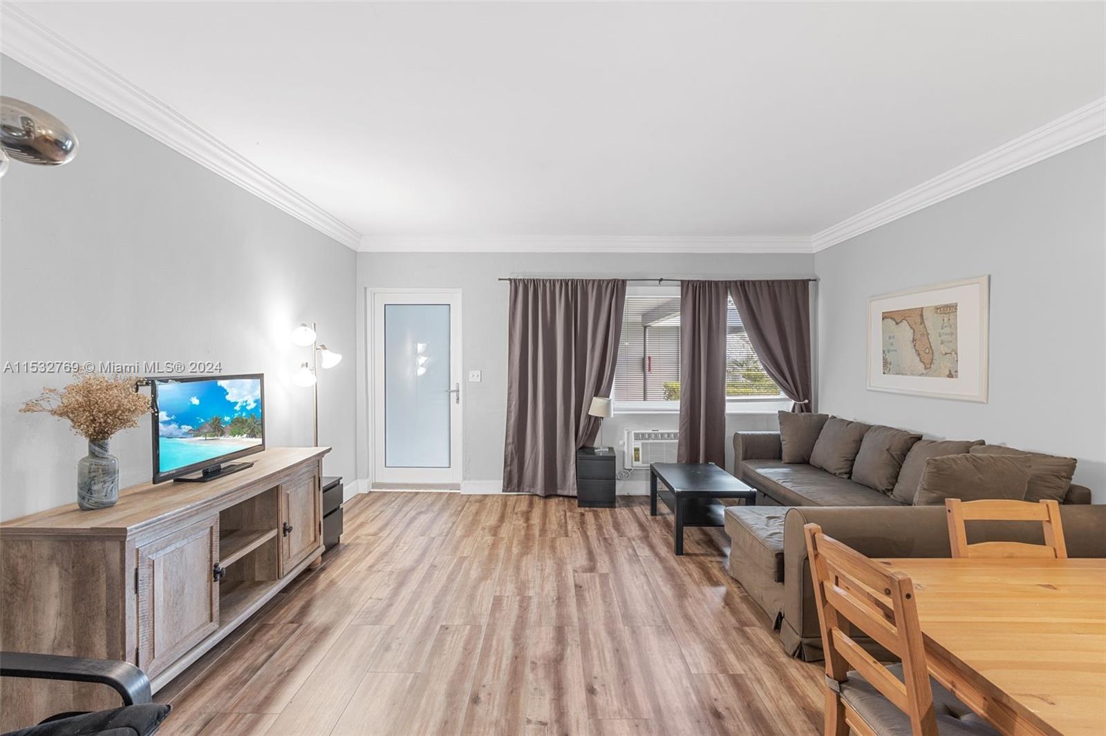 600 Layne Blvd 130, Hallandale Beach, Florida 33009, 1 Bedroom Bedrooms, ,1 BathroomBathrooms,Residentiallease,For Rent,600 Layne Blvd 130,A11532769