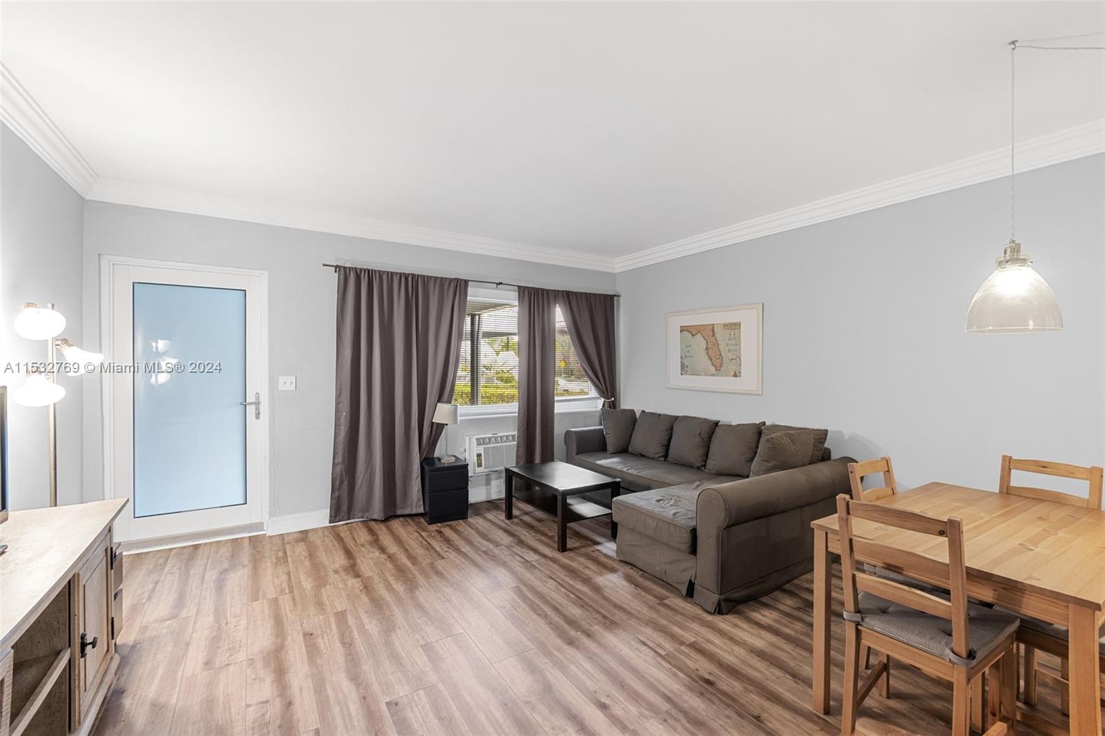 600 Layne Blvd 130, Hallandale Beach, Florida 33009, 1 Bedroom Bedrooms, ,1 BathroomBathrooms,Residentiallease,For Rent,600 Layne Blvd 130,A11532769