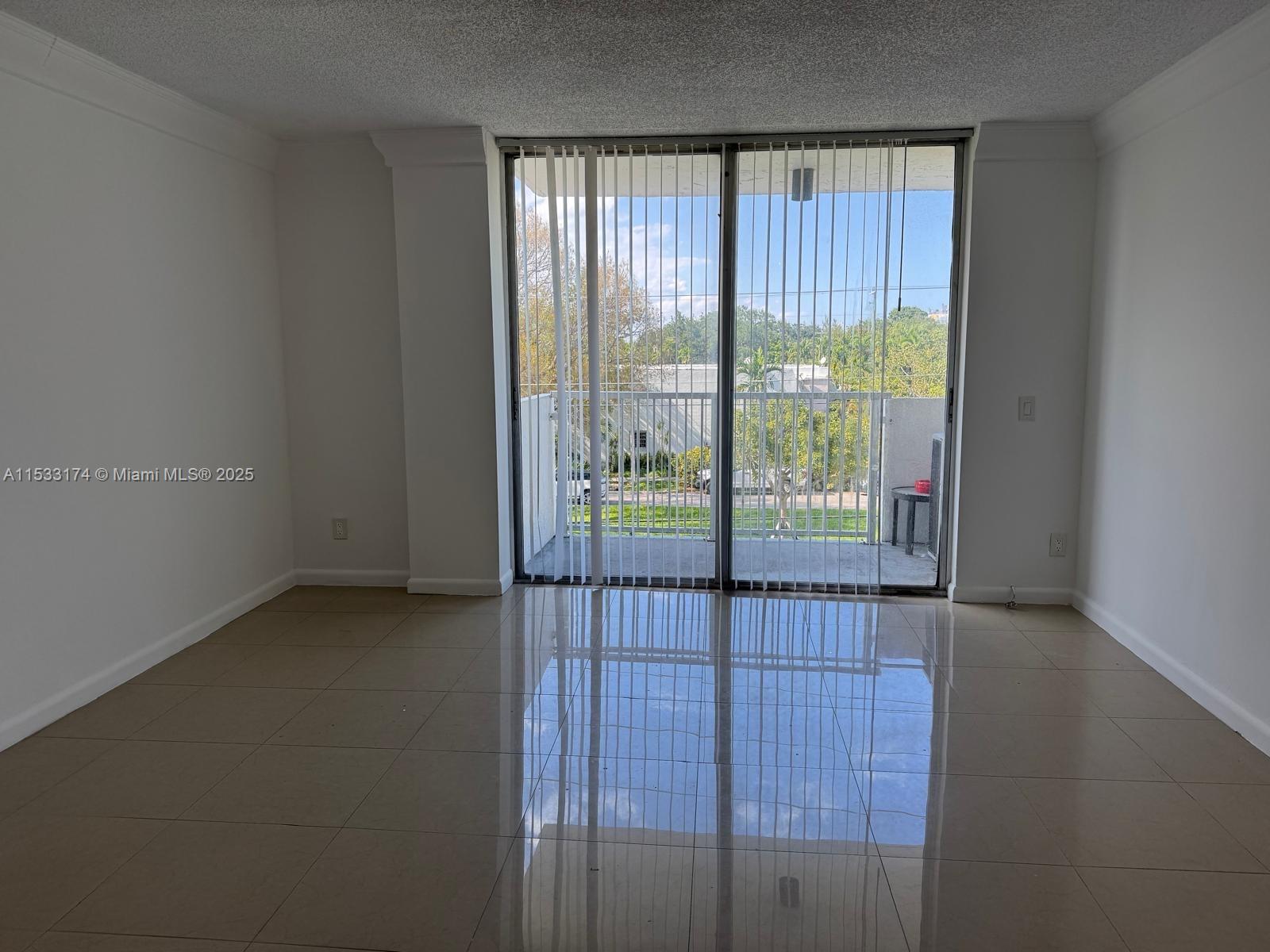 2020 NE 135th St 303, North Miami, Florida 33181, 2 Bedrooms Bedrooms, ,2 BathroomsBathrooms,Residential,For Sale,2020 NE 135th St 303,A11533174