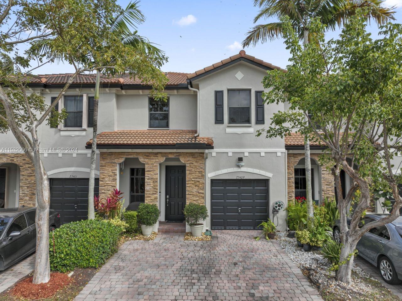 23409 SW 113th Psge 23409, Homestead, Florida 33032, 3 Bedrooms Bedrooms, ,2 BathroomsBathrooms,Residential,For Sale,23409 SW 113th Psge 23409,A11532066