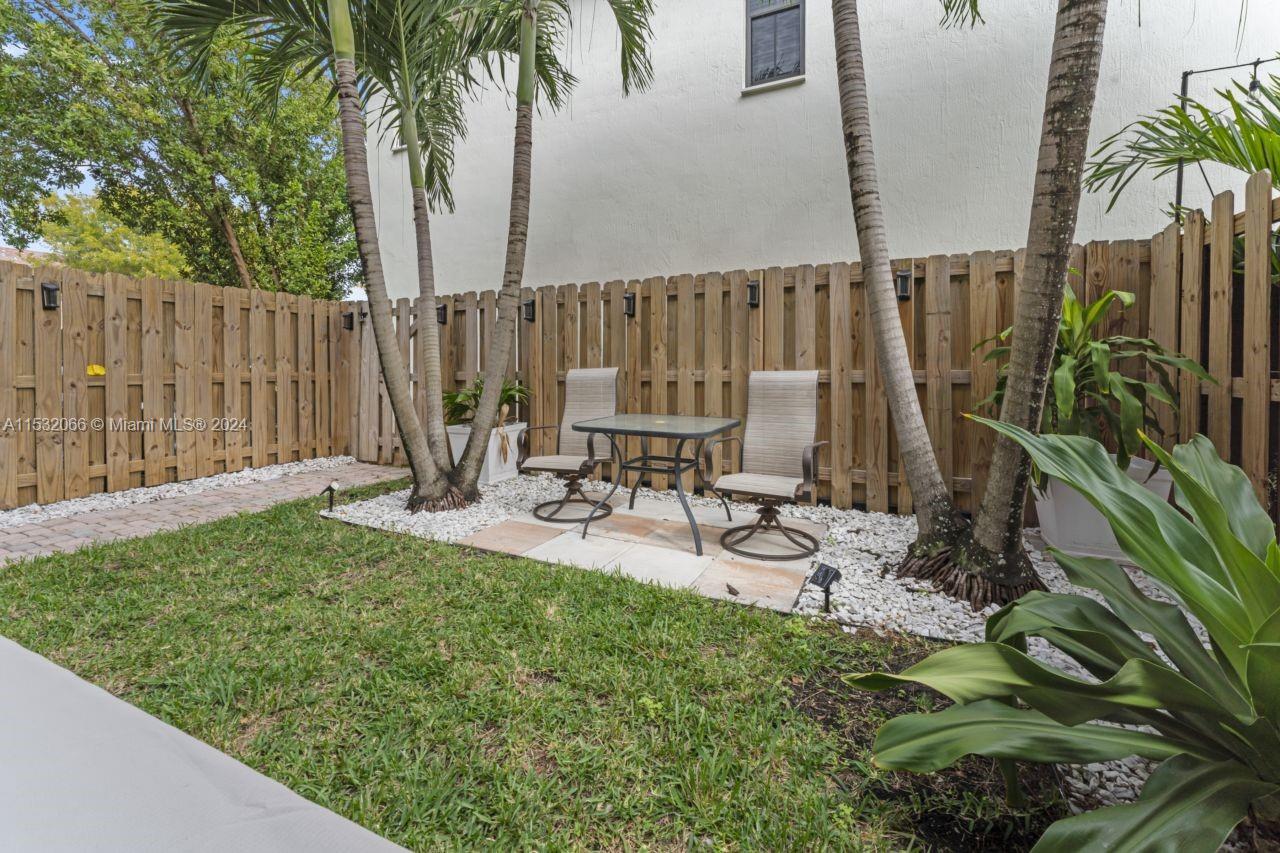 23409 SW 113th Psge 23409, Homestead, Florida 33032, 3 Bedrooms Bedrooms, ,2 BathroomsBathrooms,Residential,For Sale,23409 SW 113th Psge 23409,A11532066