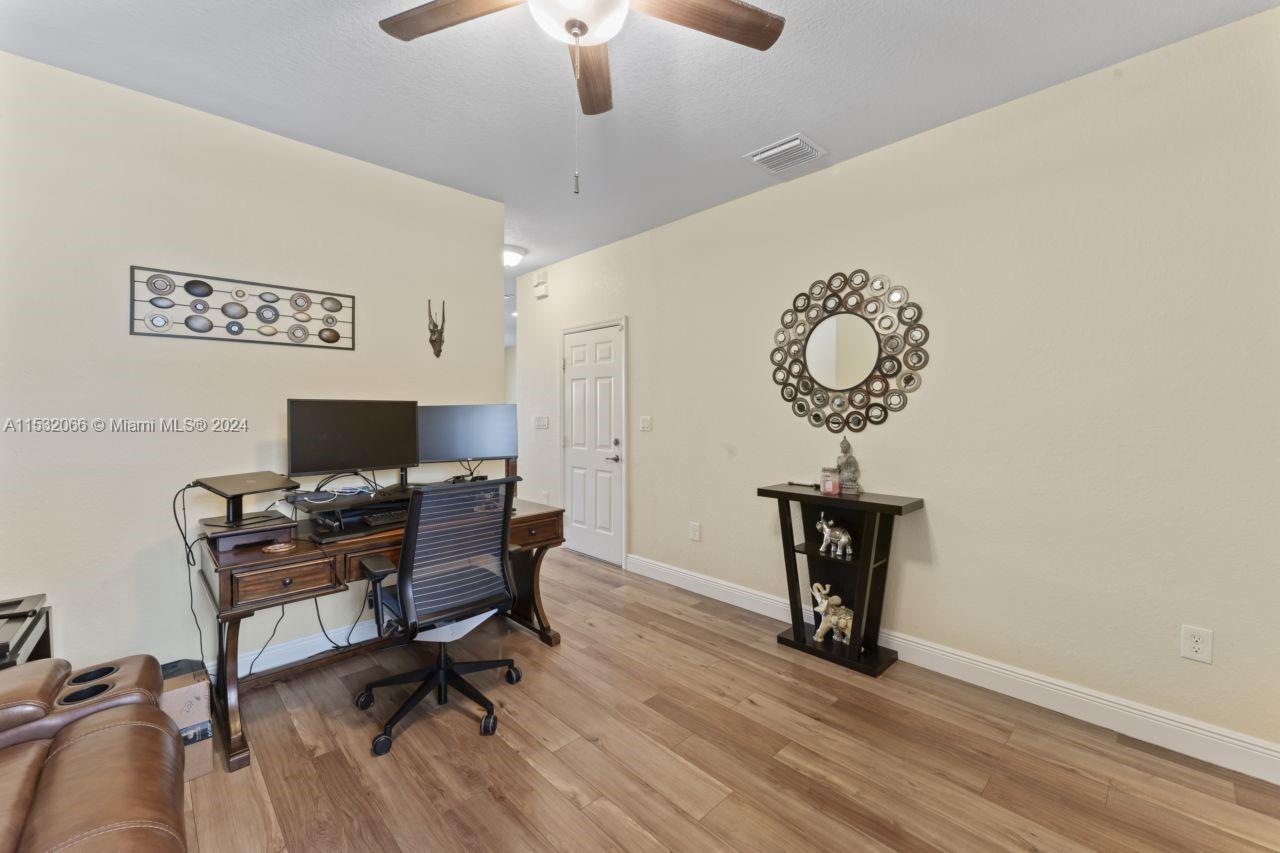 23409 SW 113th Psge 23409, Homestead, Florida 33032, 3 Bedrooms Bedrooms, ,2 BathroomsBathrooms,Residential,For Sale,23409 SW 113th Psge 23409,A11532066