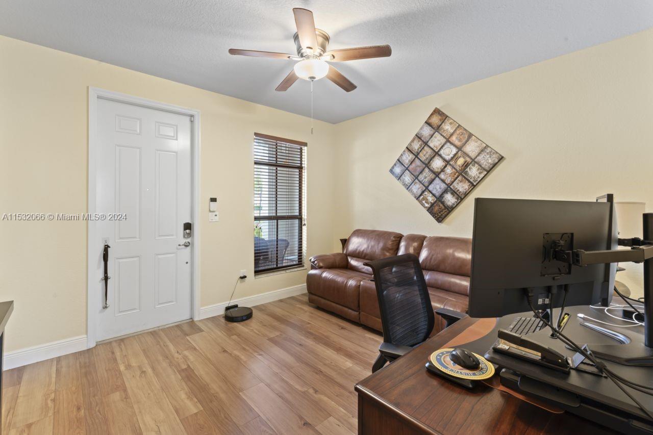 23409 SW 113th Psge 23409, Homestead, Florida 33032, 3 Bedrooms Bedrooms, ,2 BathroomsBathrooms,Residential,For Sale,23409 SW 113th Psge 23409,A11532066