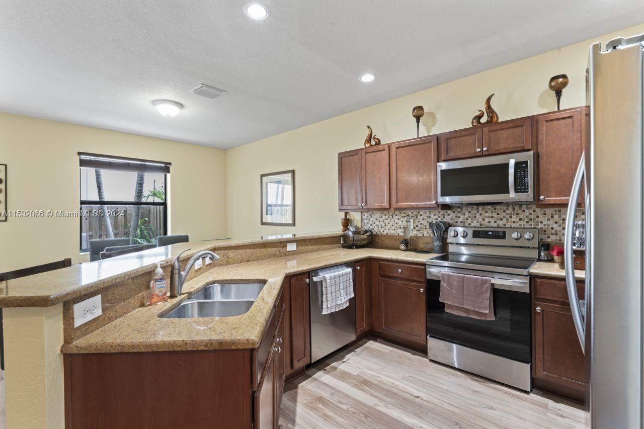 23409 SW 113th Psge 23409, Homestead, Florida 33032, 3 Bedrooms Bedrooms, ,2 BathroomsBathrooms,Residential,For Sale,23409 SW 113th Psge 23409,A11532066