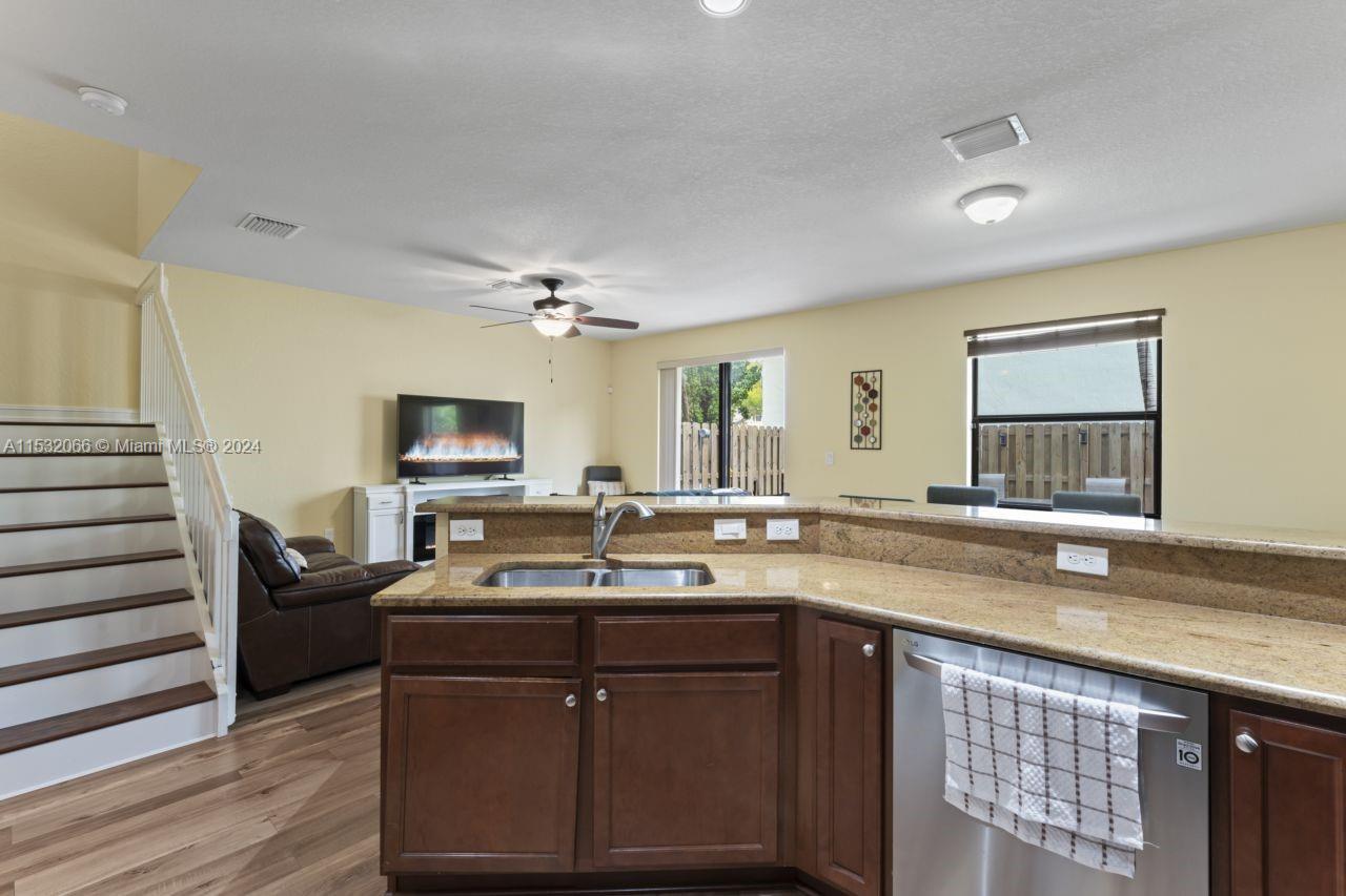 23409 SW 113th Psge 23409, Homestead, Florida 33032, 3 Bedrooms Bedrooms, ,2 BathroomsBathrooms,Residential,For Sale,23409 SW 113th Psge 23409,A11532066