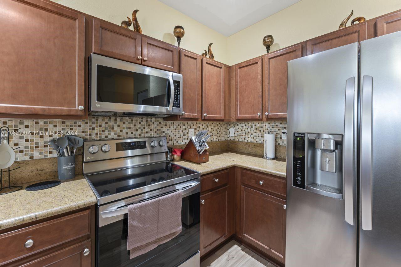 23409 SW 113th Psge 23409, Homestead, Florida 33032, 3 Bedrooms Bedrooms, ,2 BathroomsBathrooms,Residential,For Sale,23409 SW 113th Psge 23409,A11532066