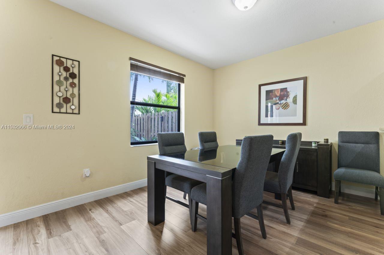 23409 SW 113th Psge 23409, Homestead, Florida 33032, 3 Bedrooms Bedrooms, ,2 BathroomsBathrooms,Residential,For Sale,23409 SW 113th Psge 23409,A11532066