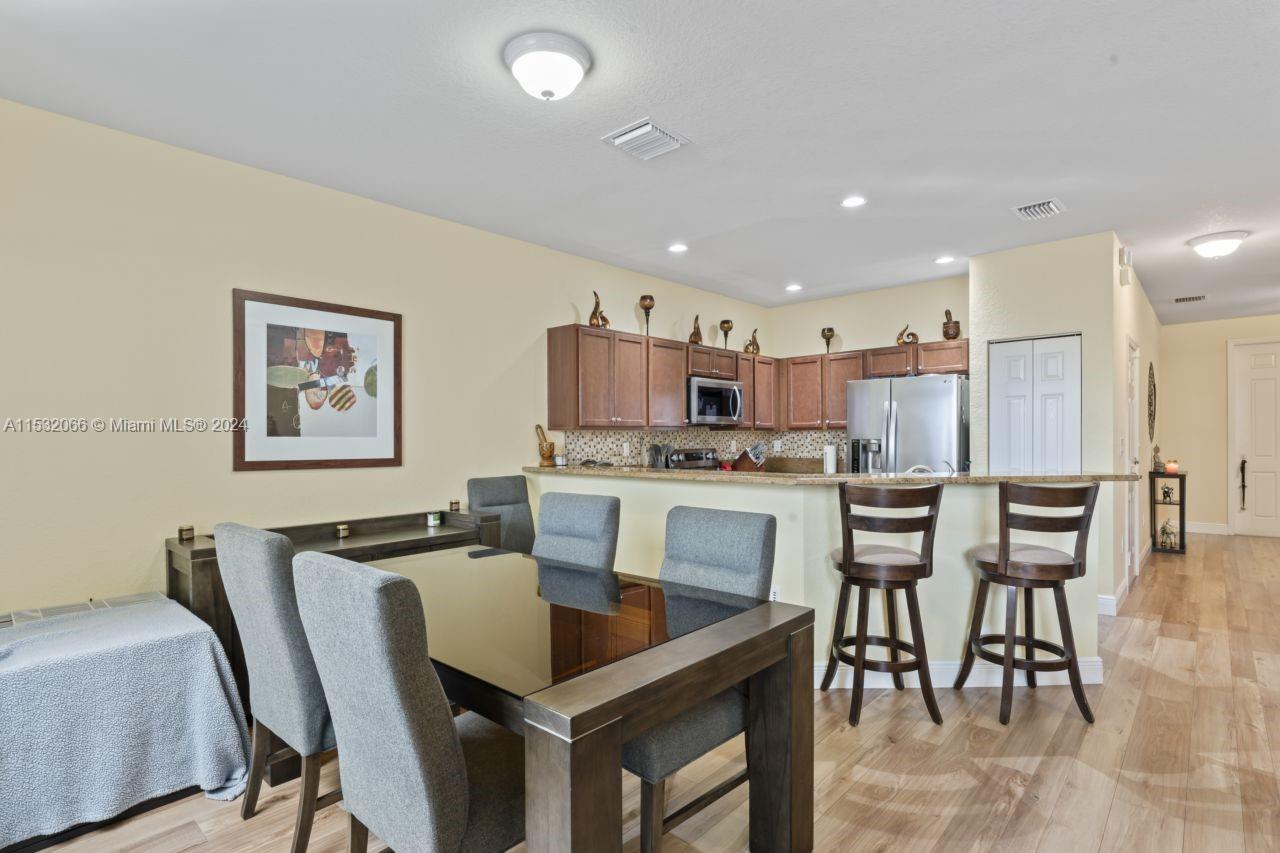 23409 SW 113th Psge 23409, Homestead, Florida 33032, 3 Bedrooms Bedrooms, ,2 BathroomsBathrooms,Residential,For Sale,23409 SW 113th Psge 23409,A11532066