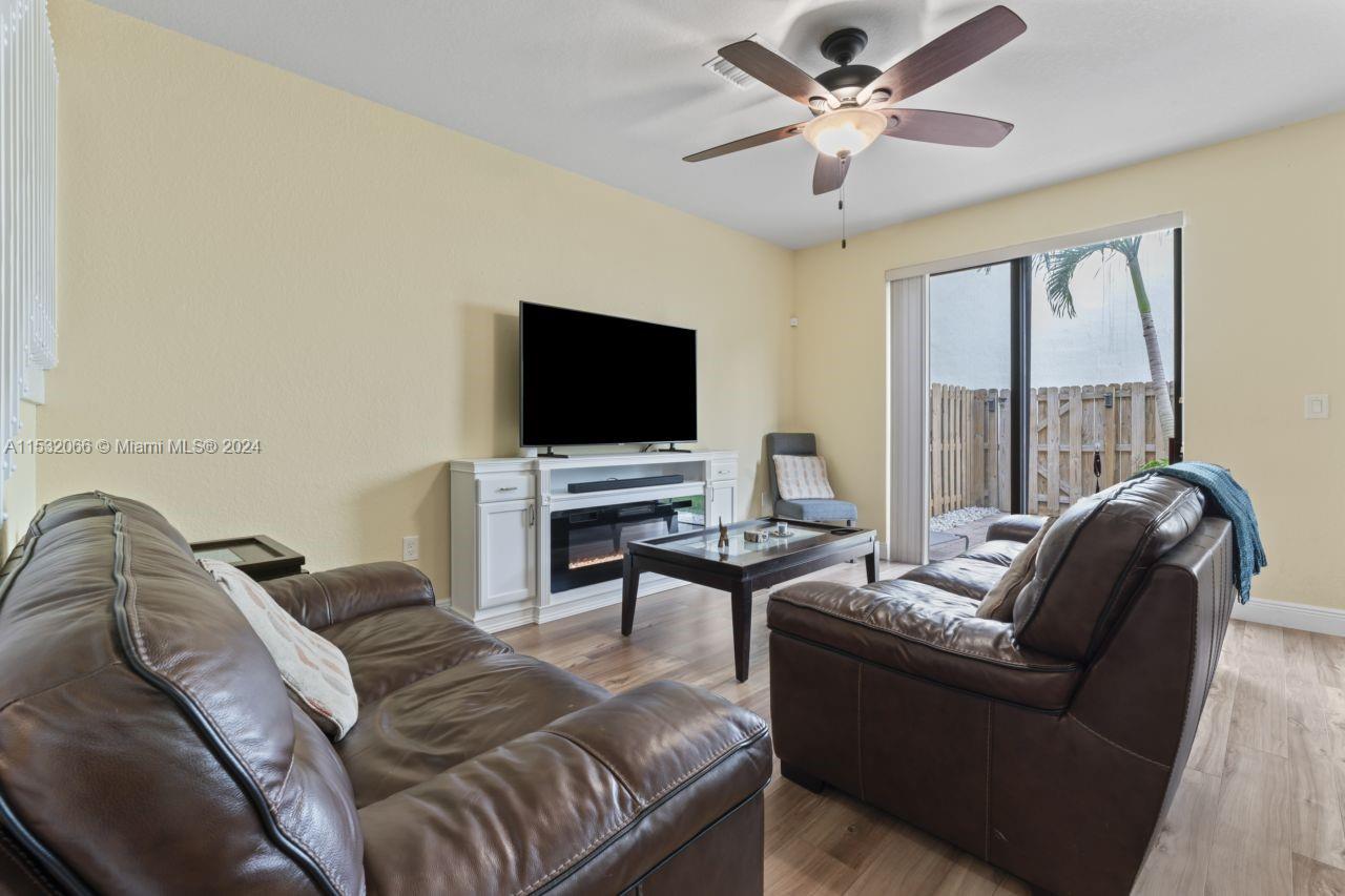 23409 SW 113th Psge 23409, Homestead, Florida 33032, 3 Bedrooms Bedrooms, ,2 BathroomsBathrooms,Residential,For Sale,23409 SW 113th Psge 23409,A11532066