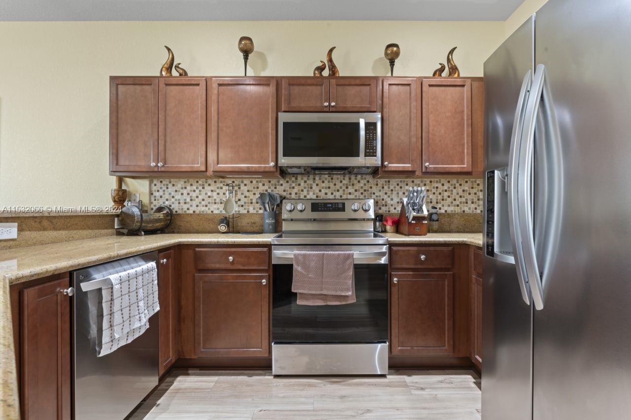 23409 SW 113th Psge 23409, Homestead, Florida 33032, 3 Bedrooms Bedrooms, ,2 BathroomsBathrooms,Residential,For Sale,23409 SW 113th Psge 23409,A11532066