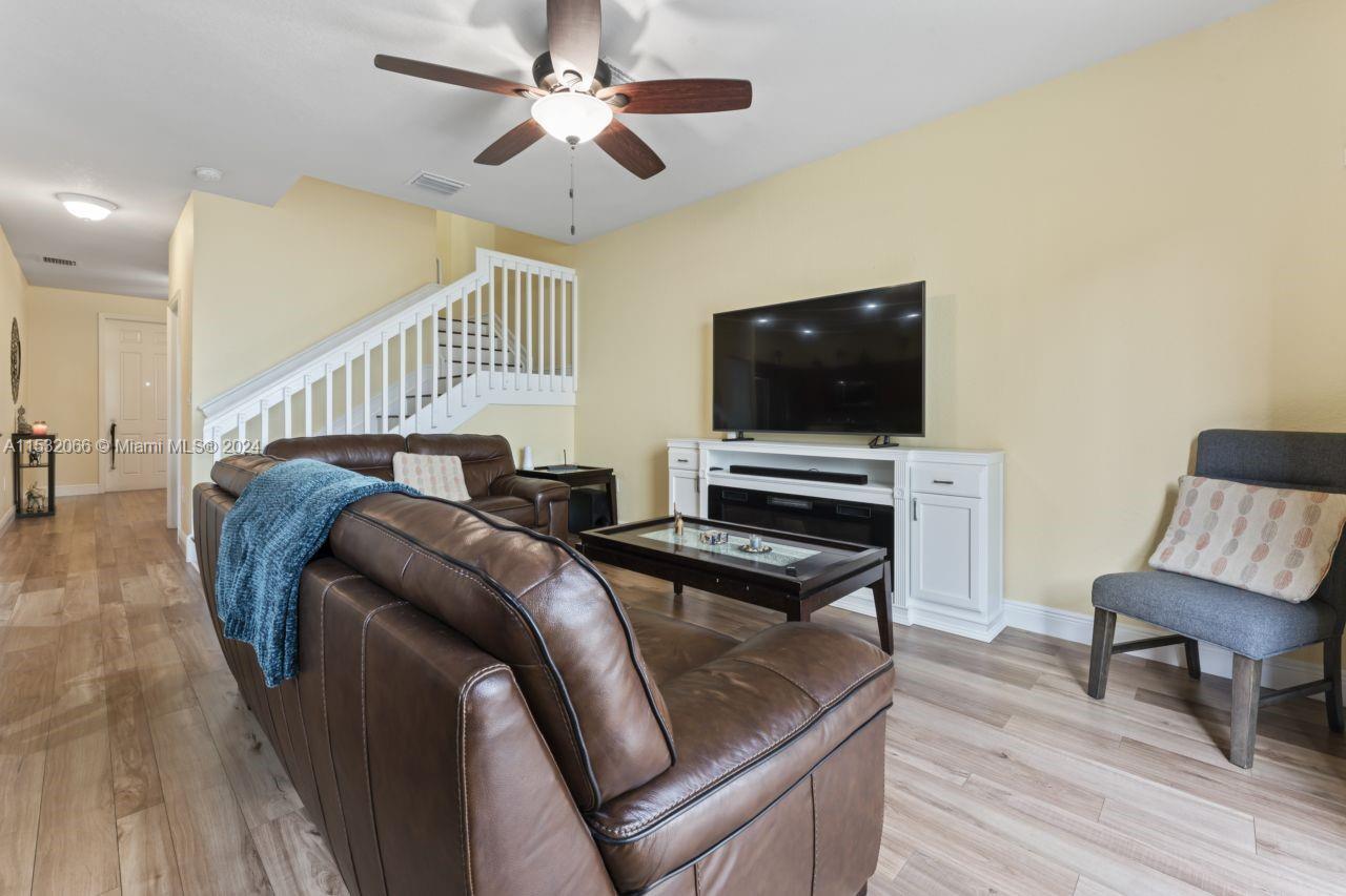 23409 SW 113th Psge 23409, Homestead, Florida 33032, 3 Bedrooms Bedrooms, ,2 BathroomsBathrooms,Residential,For Sale,23409 SW 113th Psge 23409,A11532066