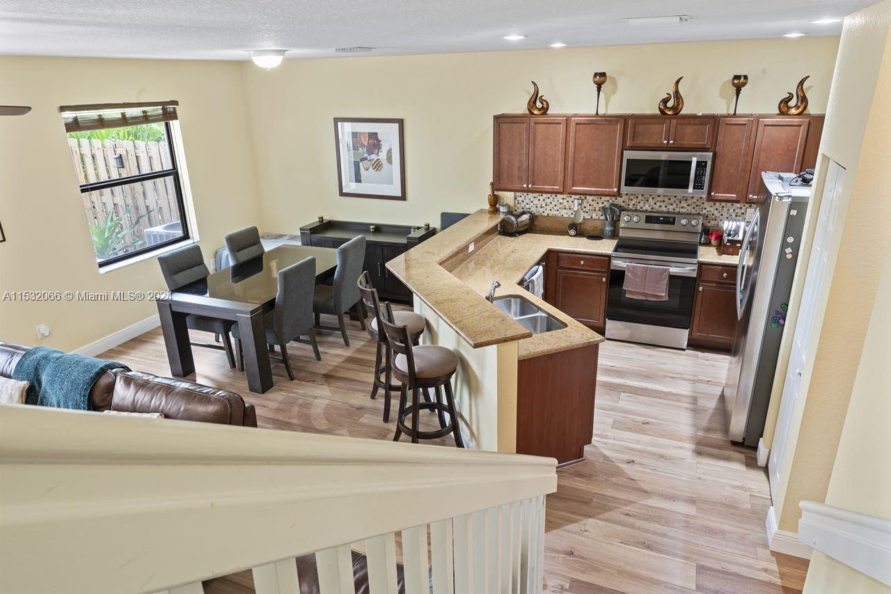 23409 SW 113th Psge 23409, Homestead, Florida 33032, 3 Bedrooms Bedrooms, ,2 BathroomsBathrooms,Residential,For Sale,23409 SW 113th Psge 23409,A11532066