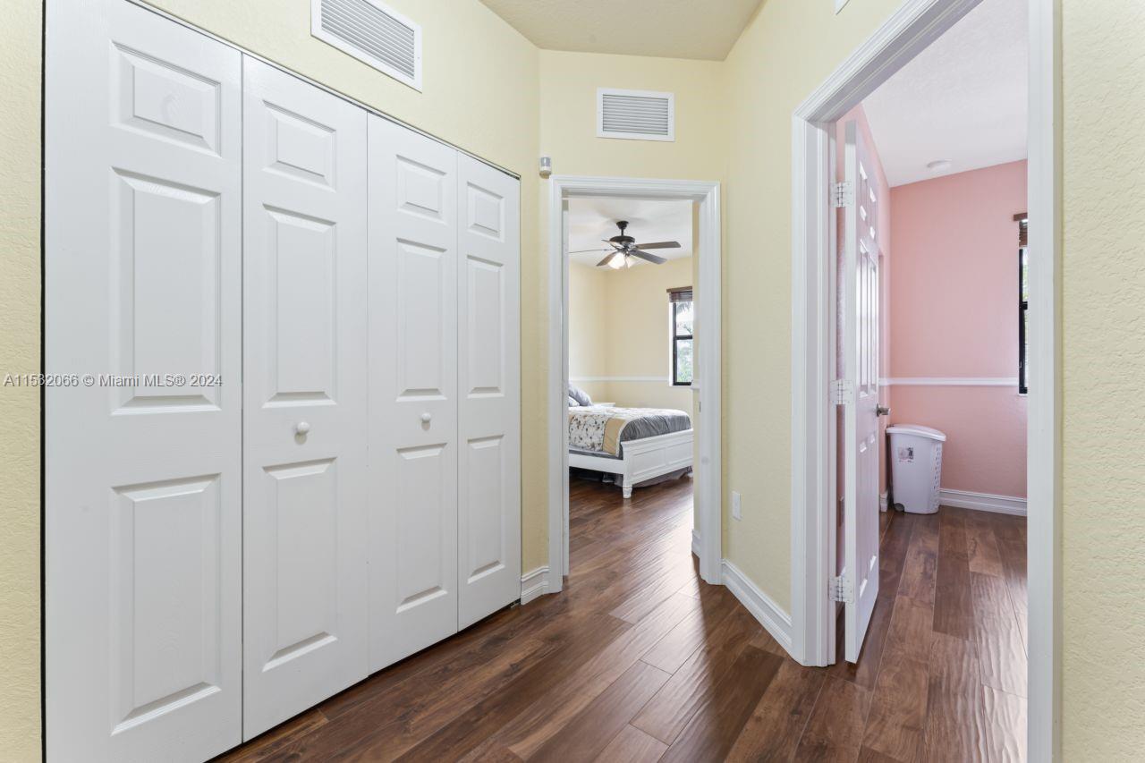 23409 SW 113th Psge 23409, Homestead, Florida 33032, 3 Bedrooms Bedrooms, ,2 BathroomsBathrooms,Residential,For Sale,23409 SW 113th Psge 23409,A11532066